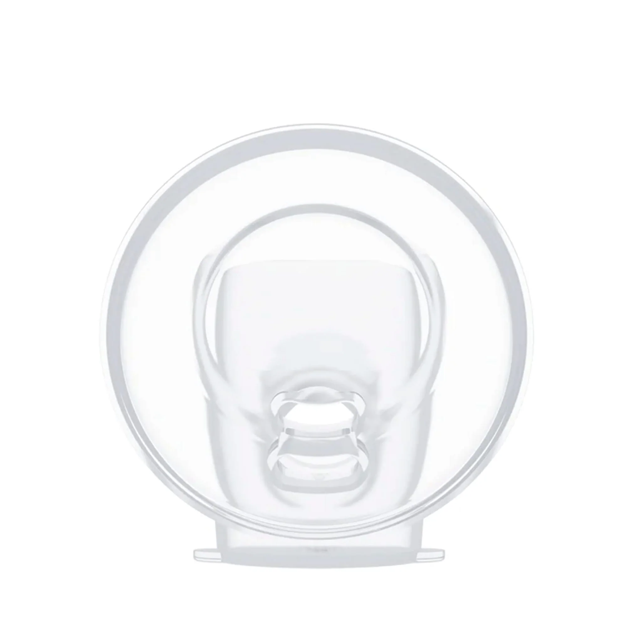 Linker Pour Tire-Lait pour S12 Pro/ S9Pro - Image 4
