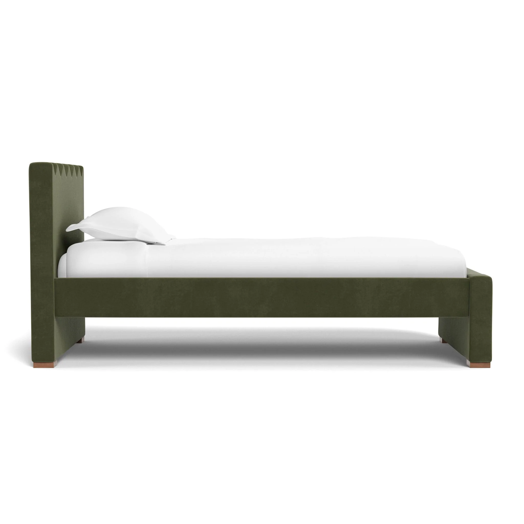 Lit Simple Ziggy - Most Green - Image 2