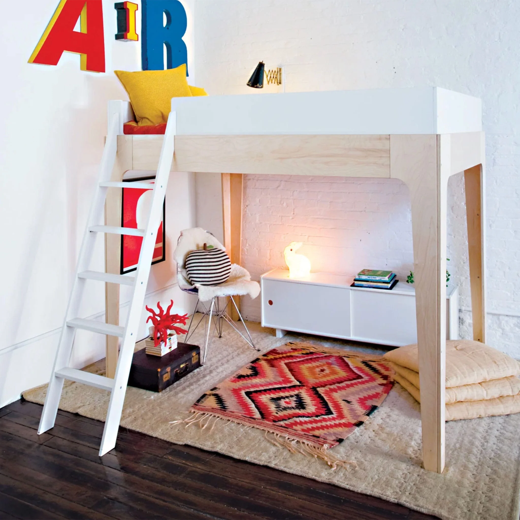 Miniature 2
