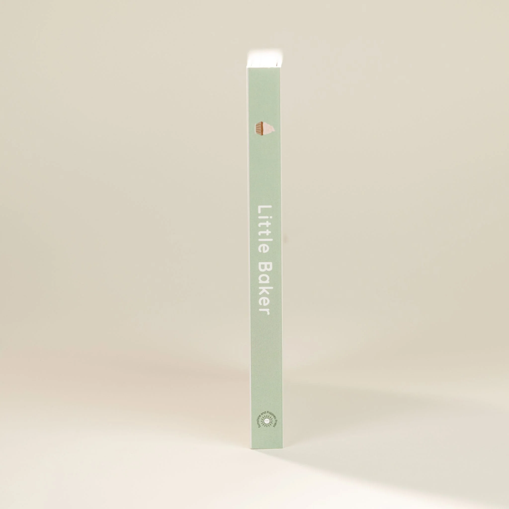 Little Baker - Image 5