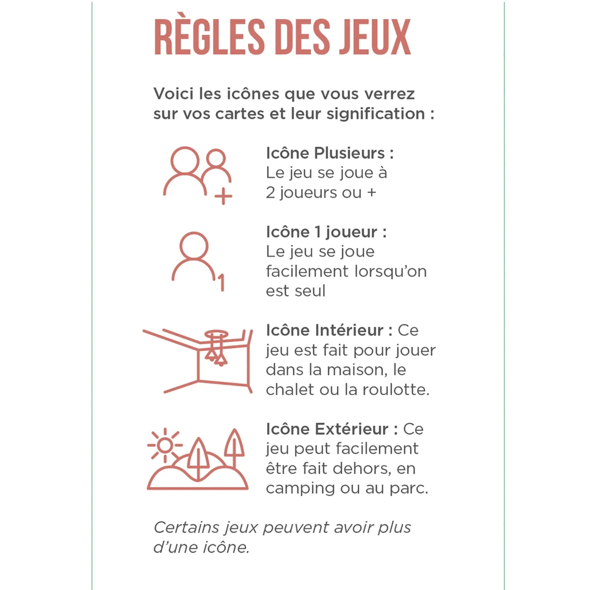 Loin Des Écrans - Image 4