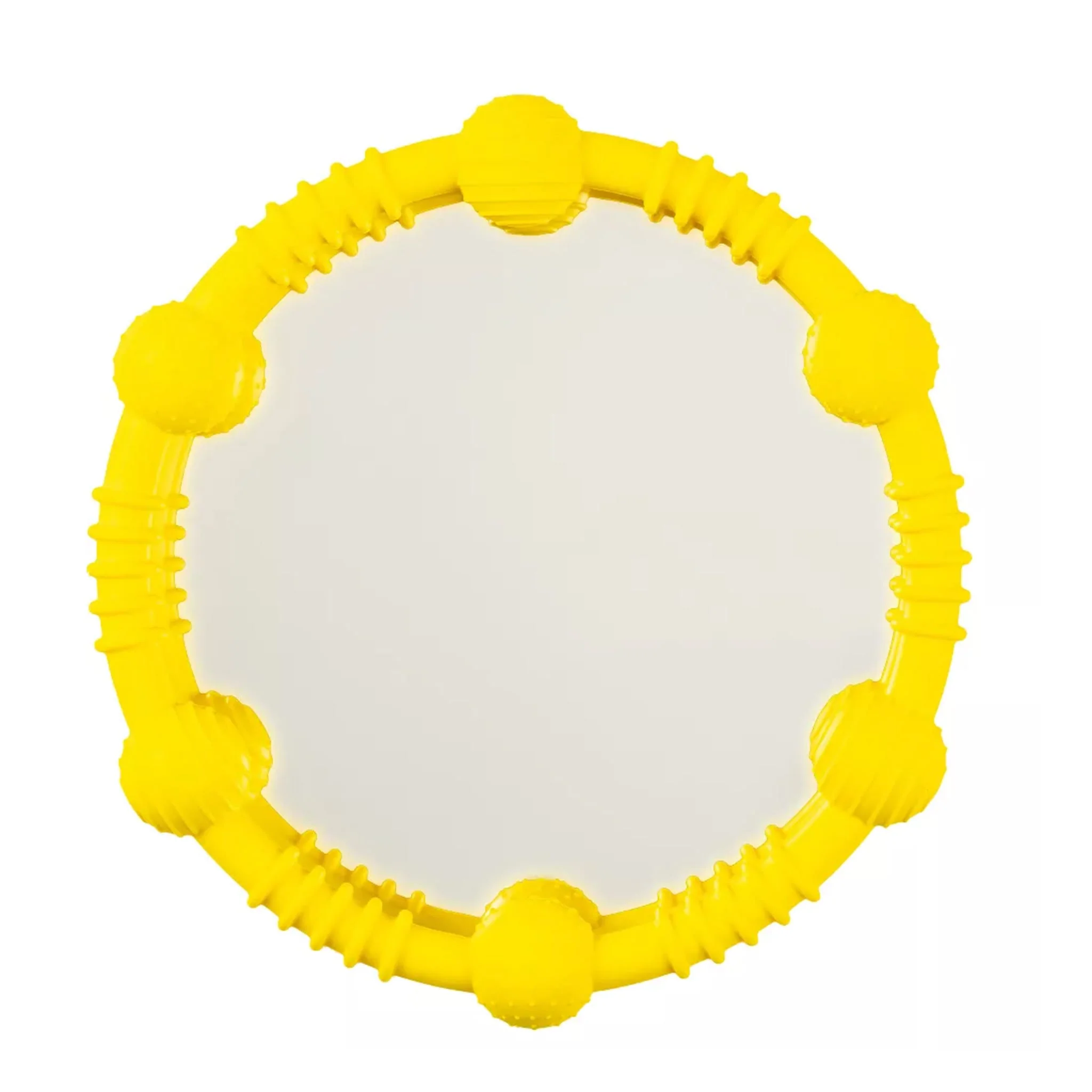 Miroir de bain sensoriel Mobi Lookee - Image 3