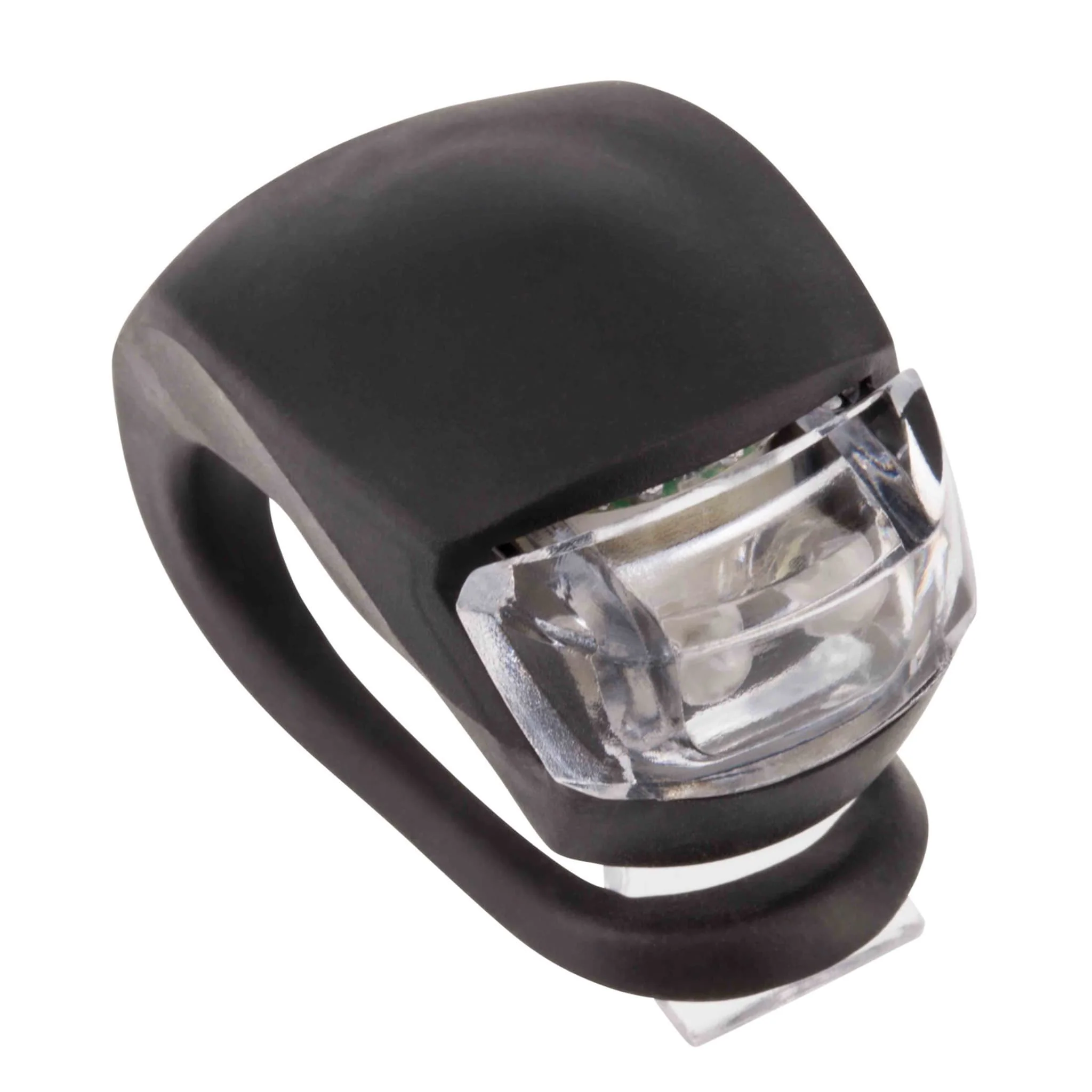 Lumières Pour Poussettes (2) - Image 8