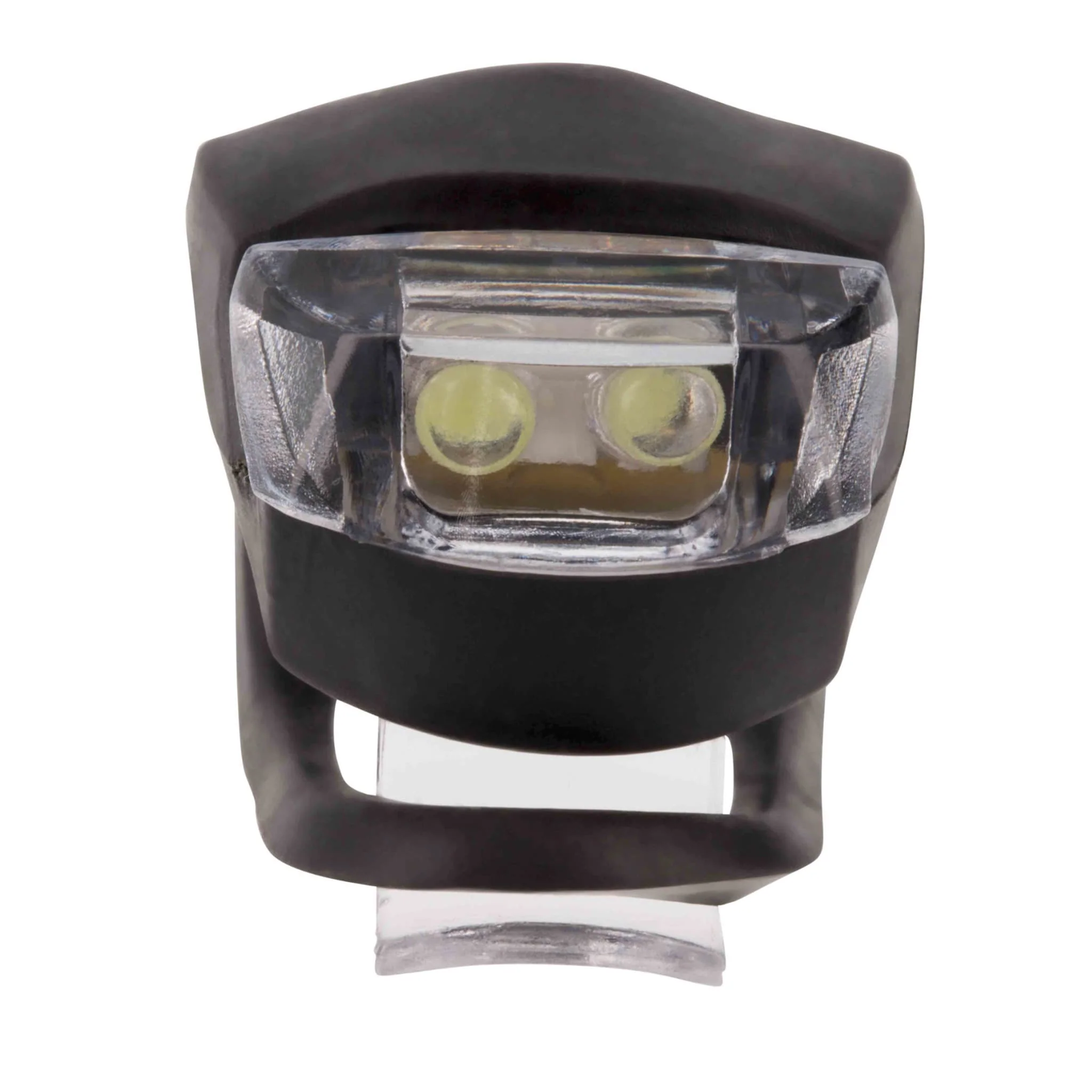 Lumières Pour Poussettes (2) - Image 9