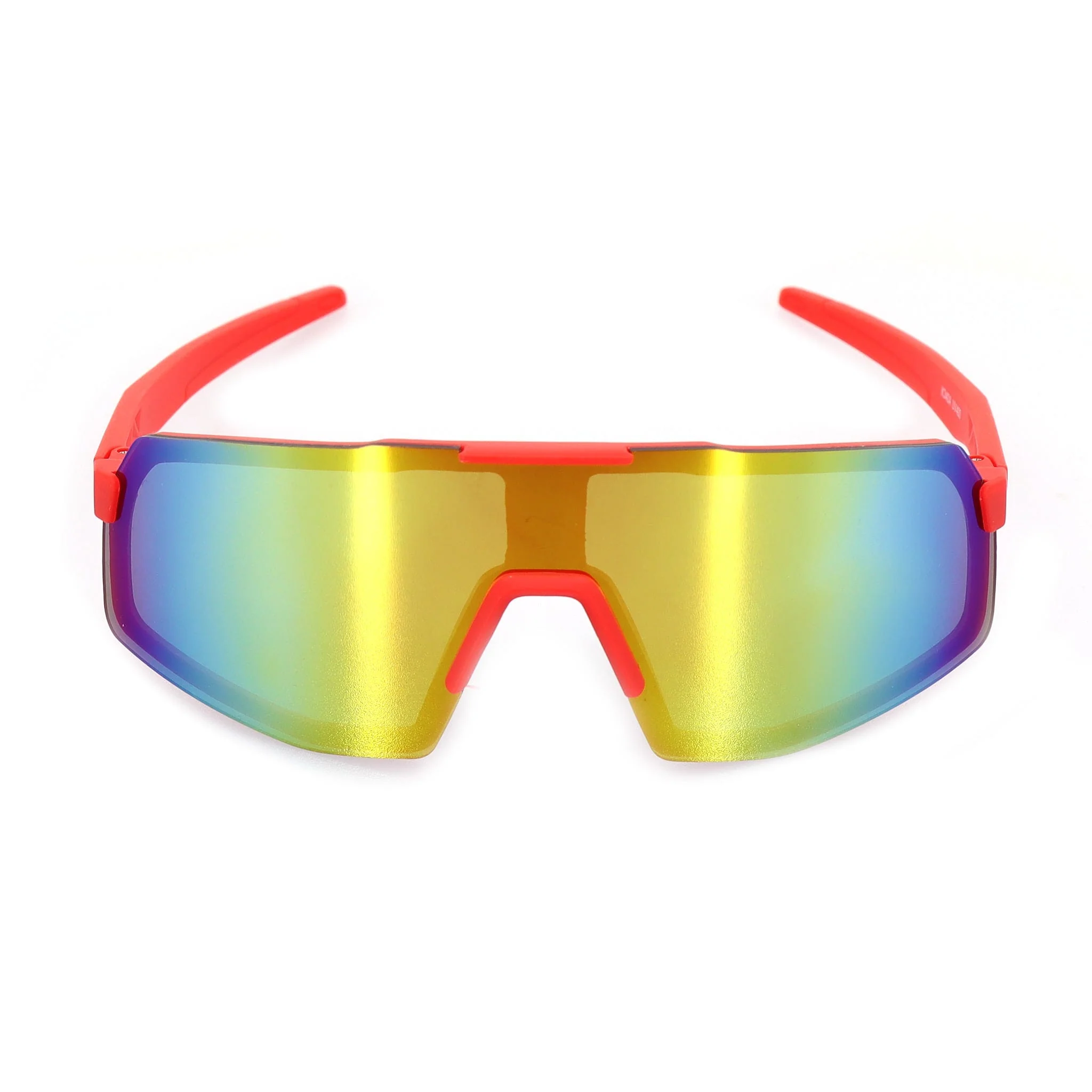 Lunette de Sport 2-6 ans - Image 10