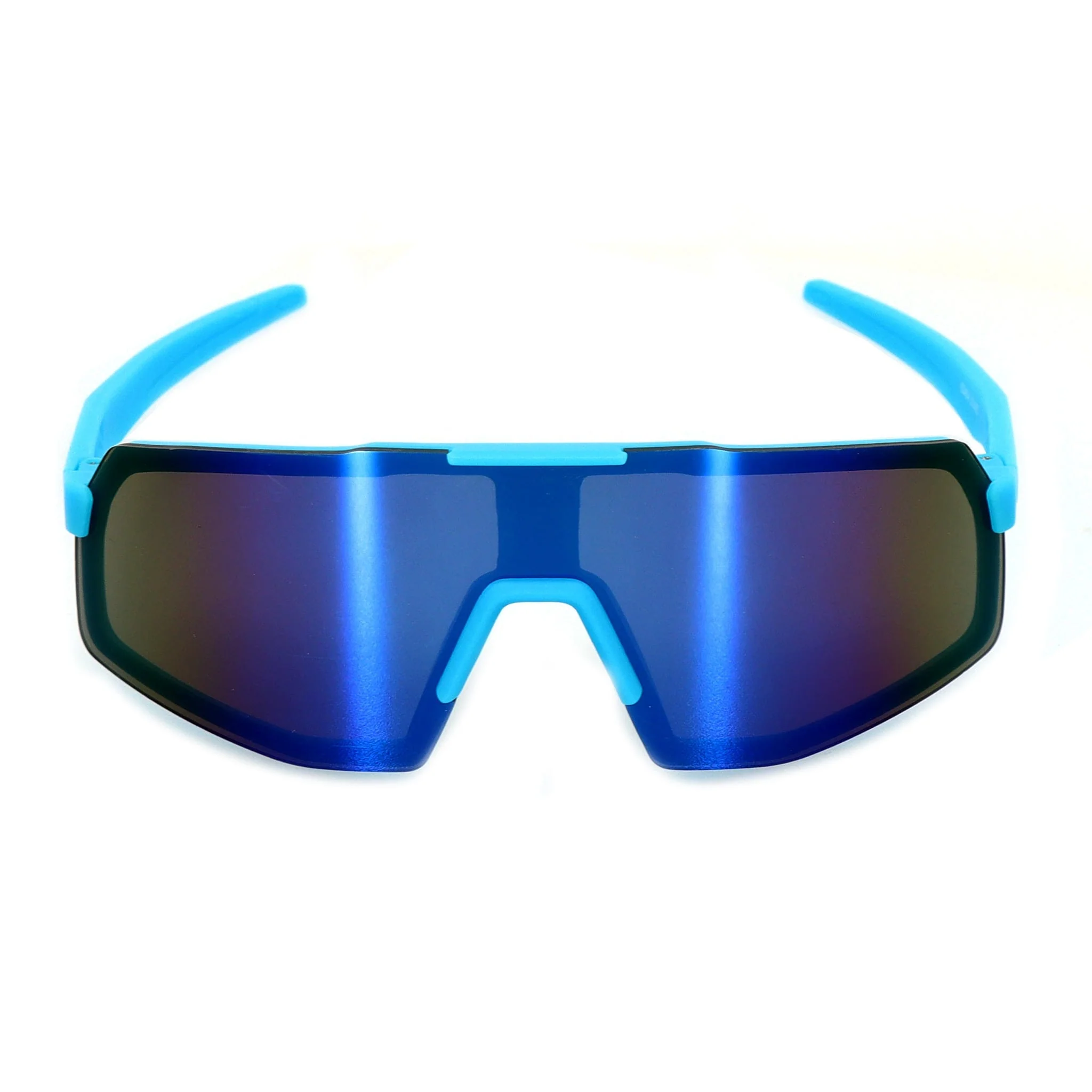 Lunette de Sport 2-6 ans - Image 12