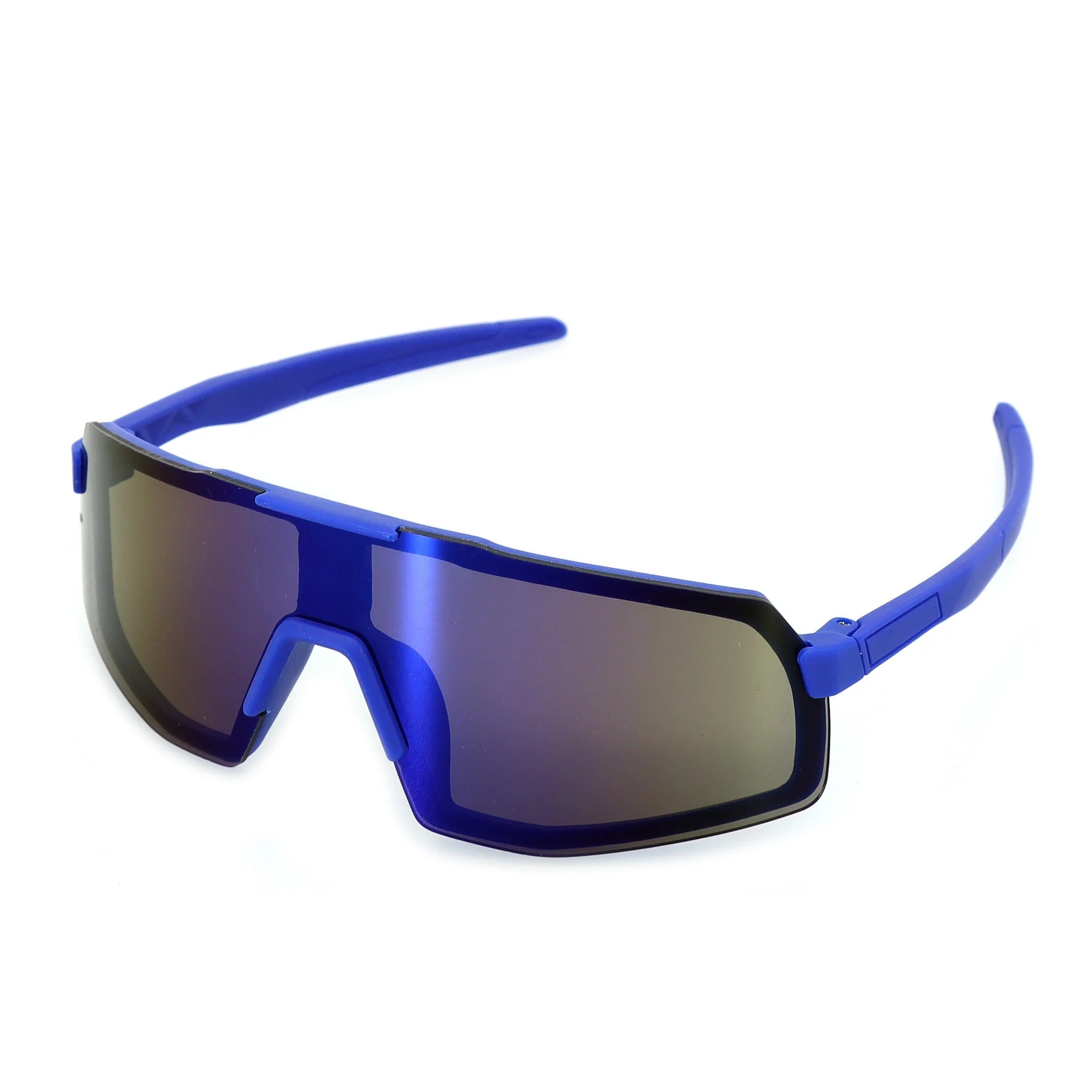 Lunette de Sport 2-6 ans - Image 3