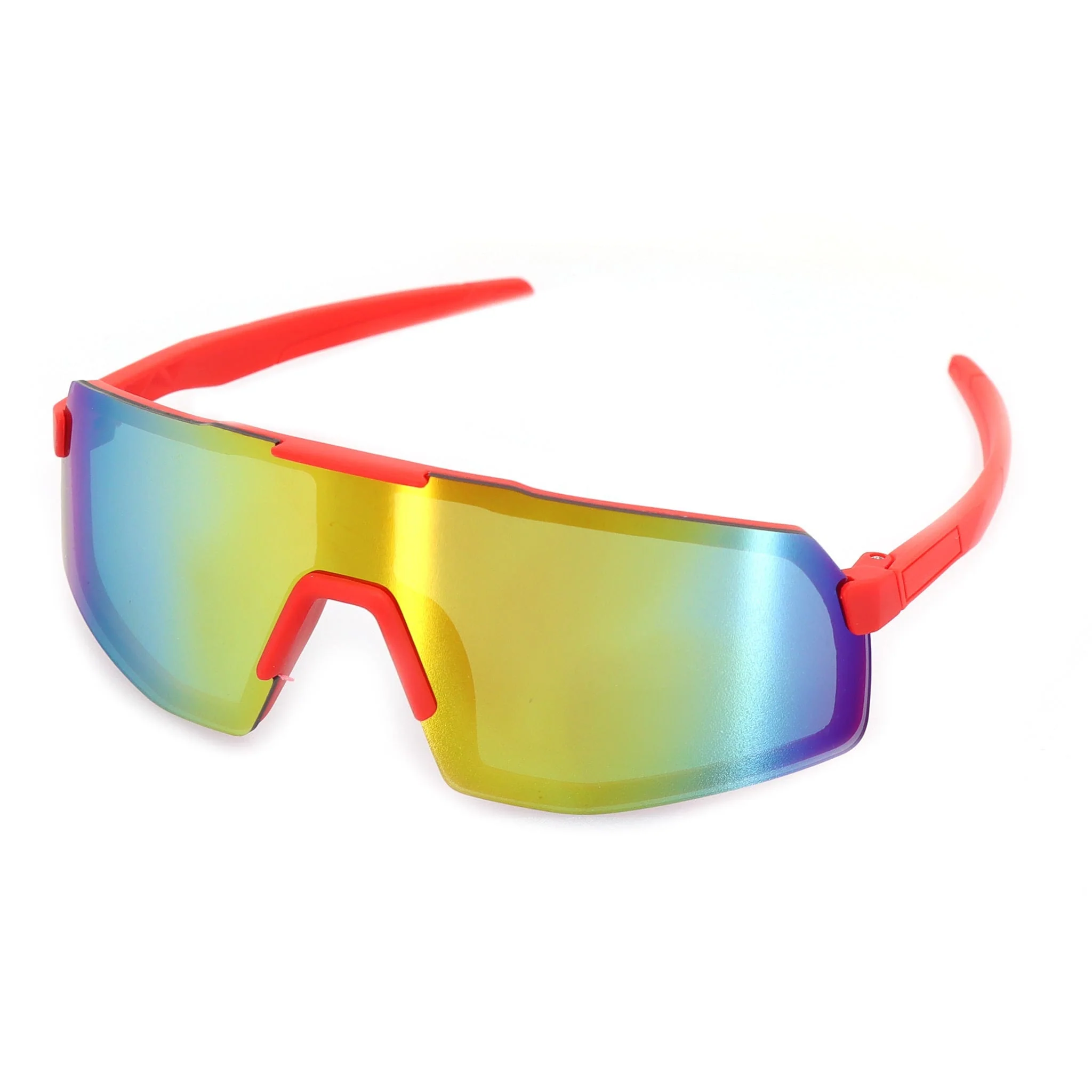 Lunette de Sport 2-6 ans - Image 9