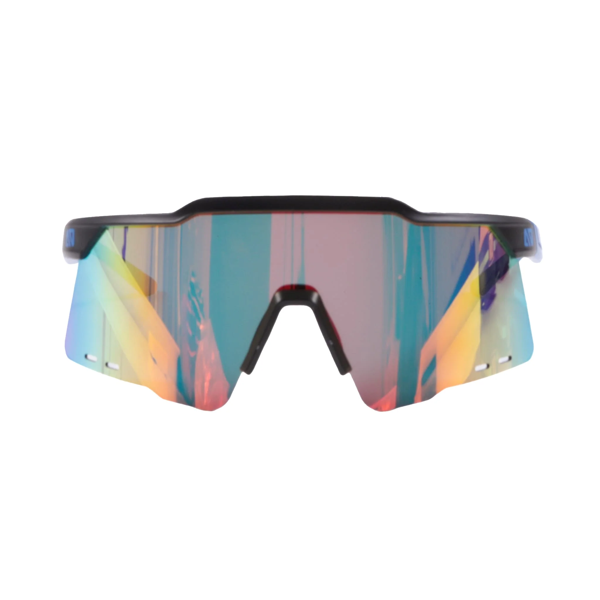 Lunettes De Soleil Marine 2-8ans