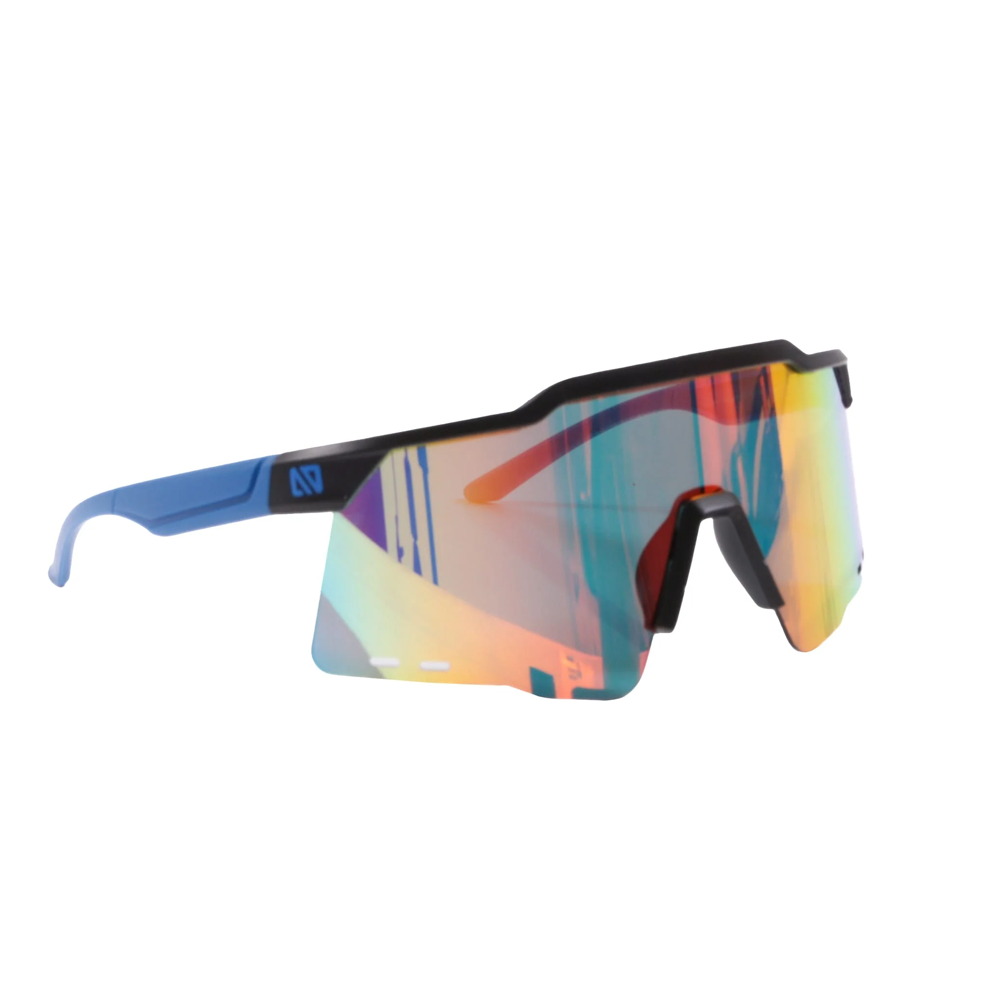 Lunettes De Soleil Marine 2-8ans - Image 2