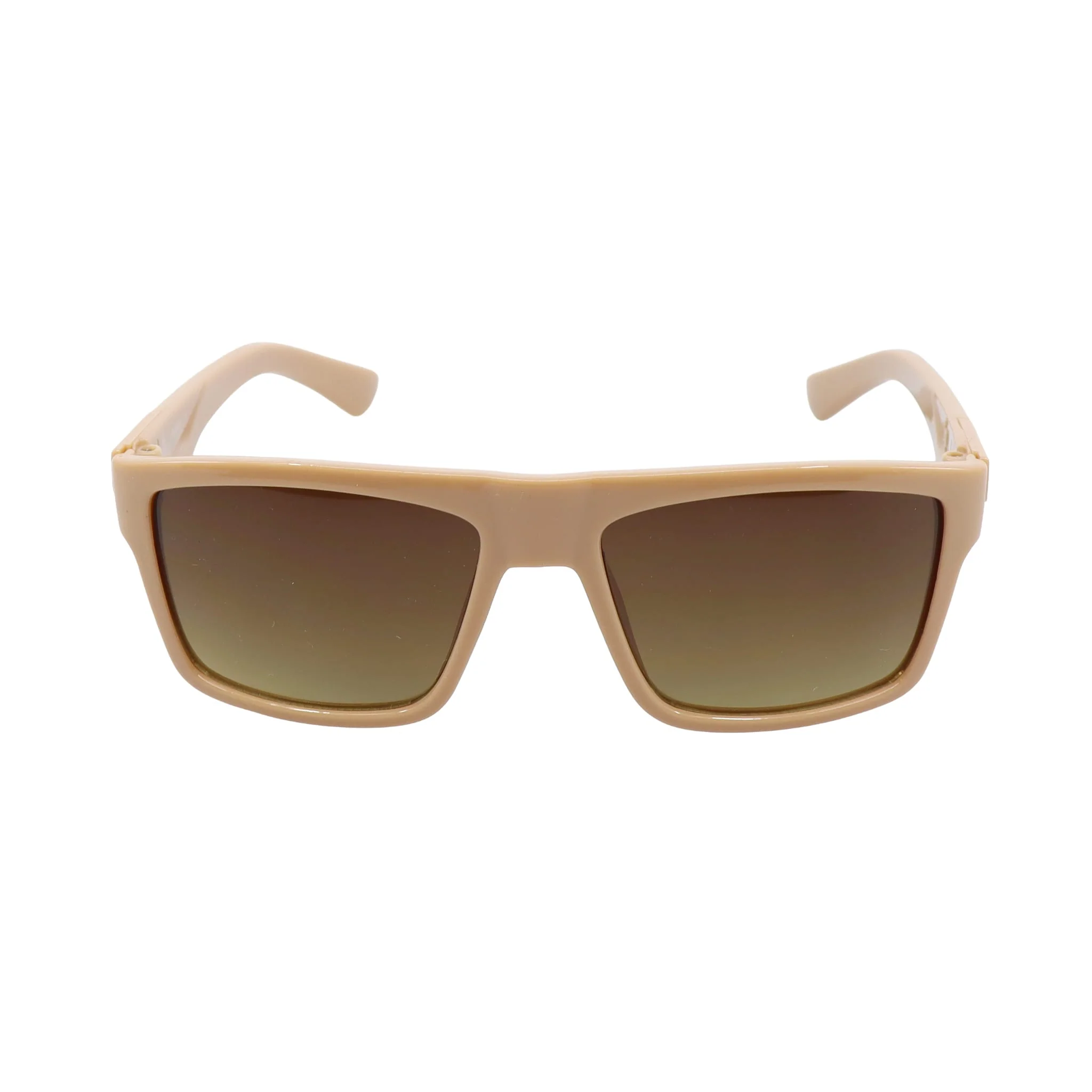 Lunettes Soleil Phoenix 12m+ - Image 10