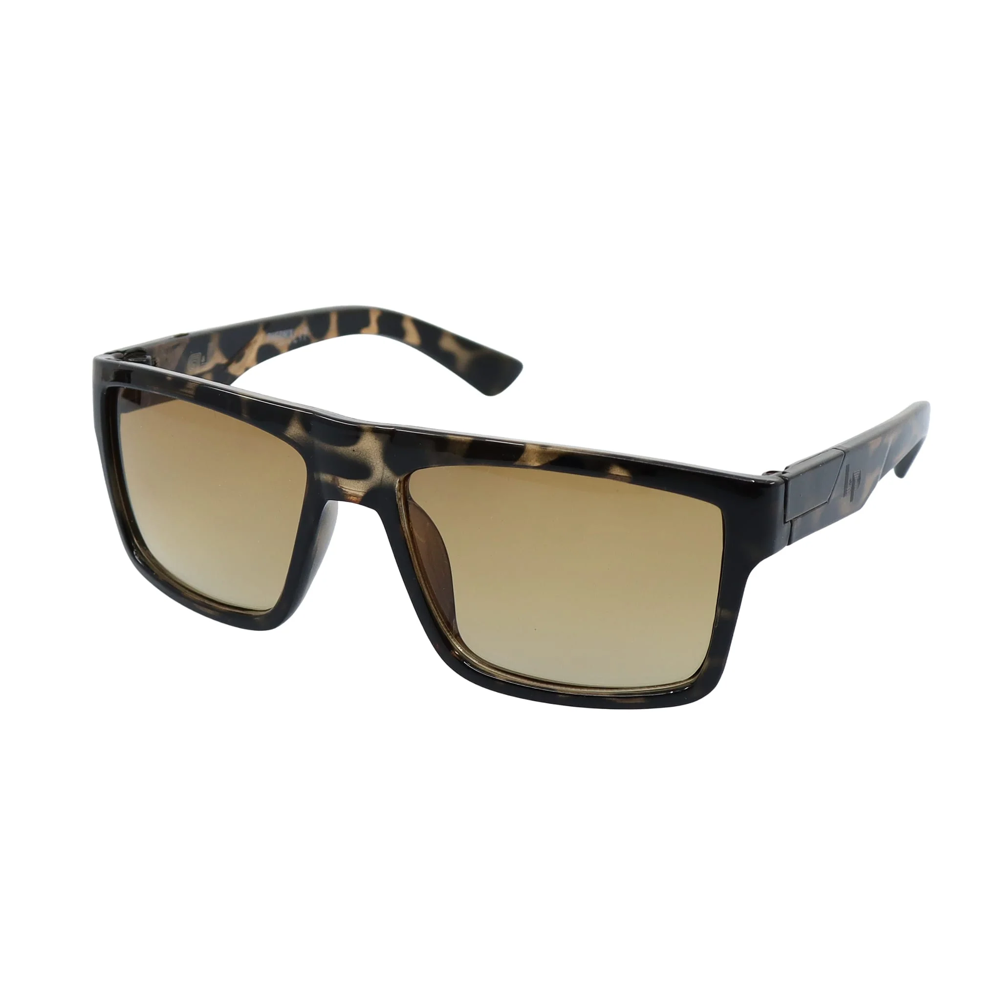 Lunettes Soleil Phoenix 12m+ - Image 3
