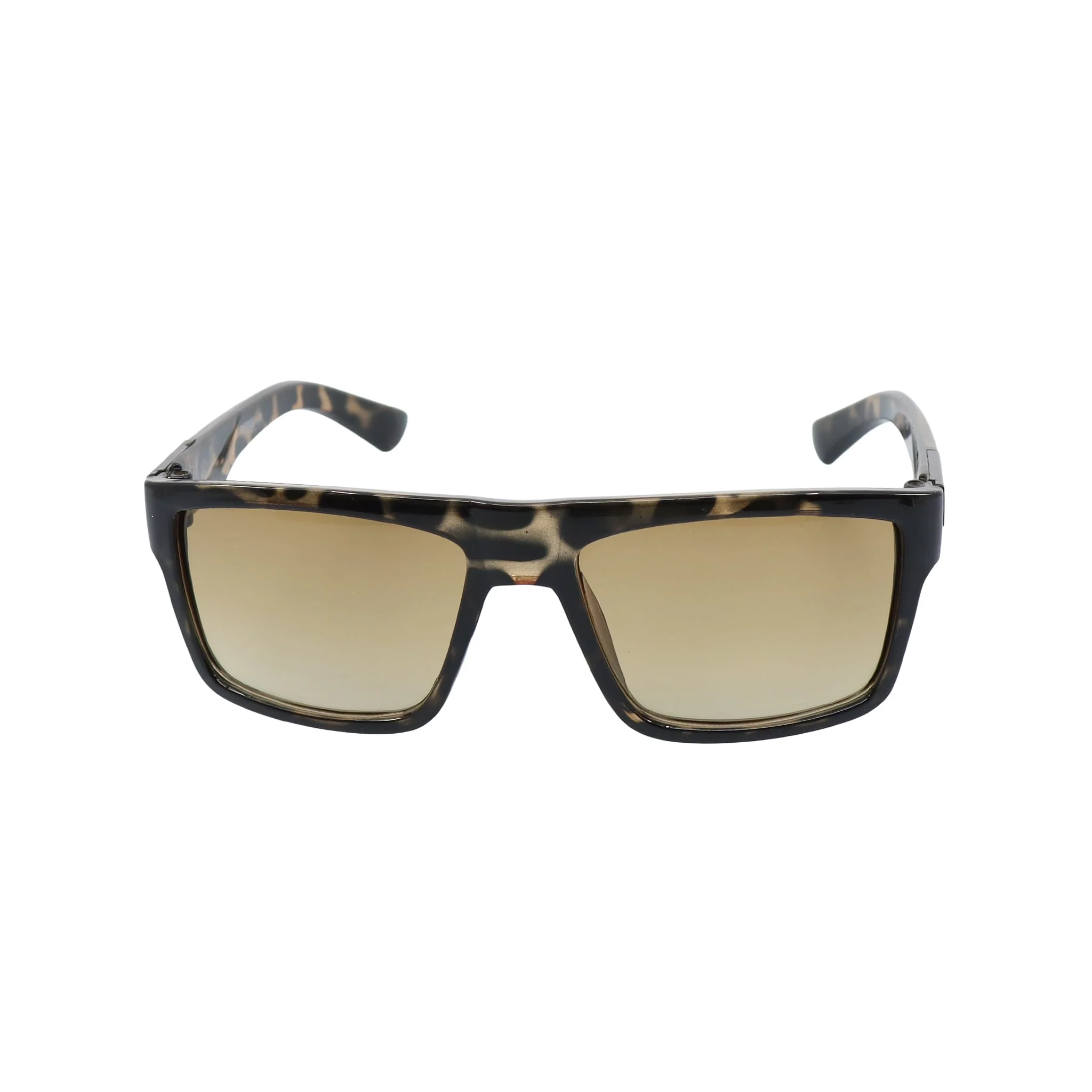 Lunettes Soleil Phoenix 12m+ - Image 4