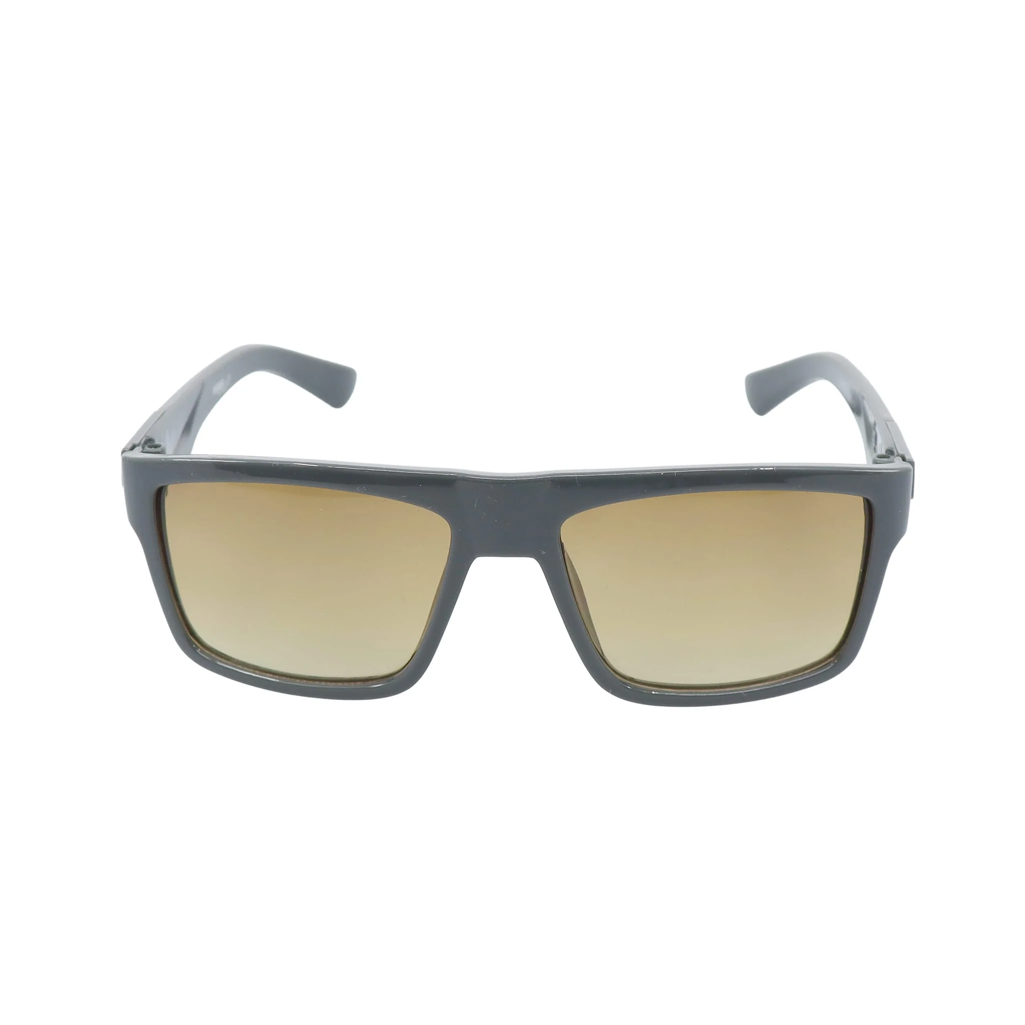 Lunettes Soleil Phoenix 12m+ - Image 6