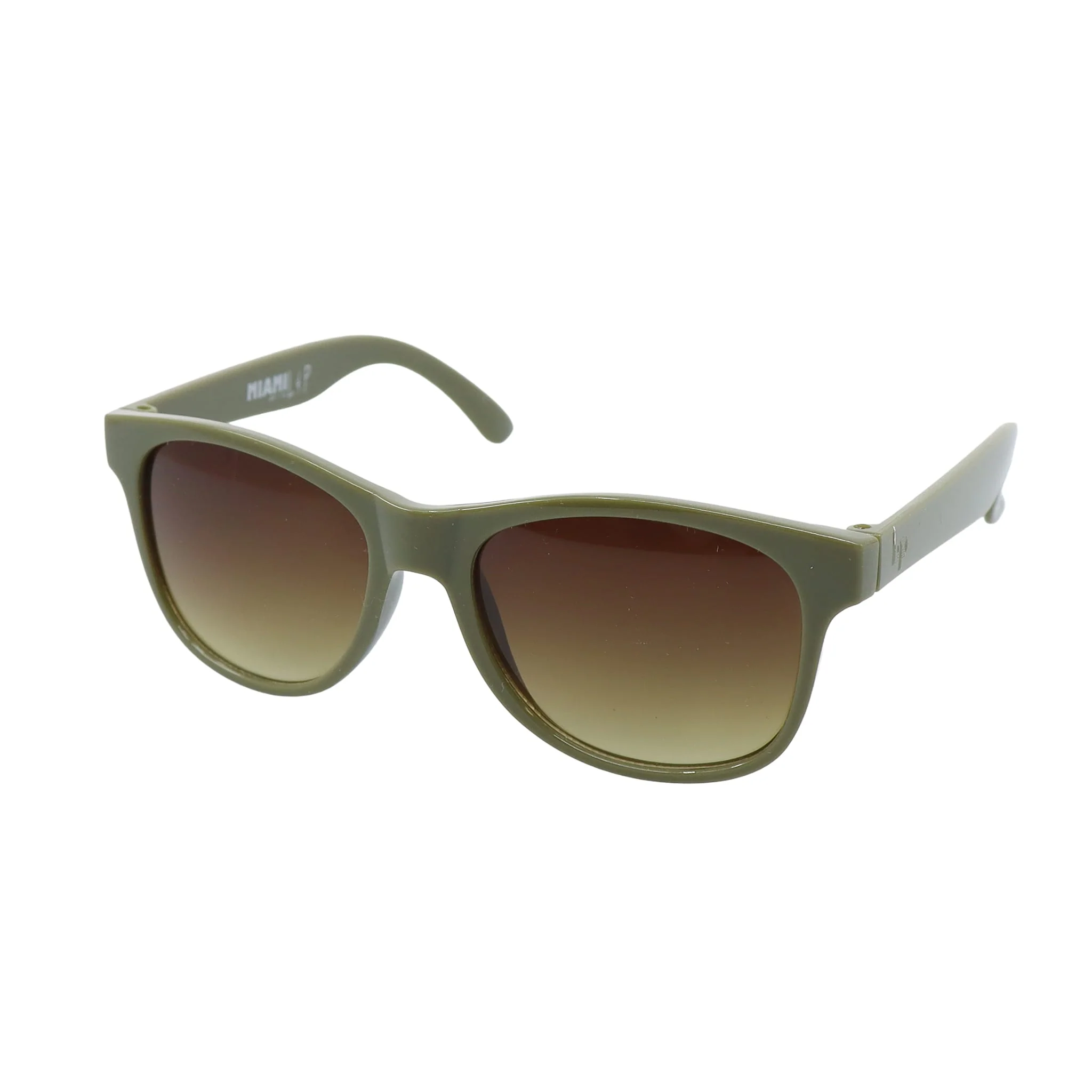 Lunettes Soleil Phoenix 12m+ - Image 7