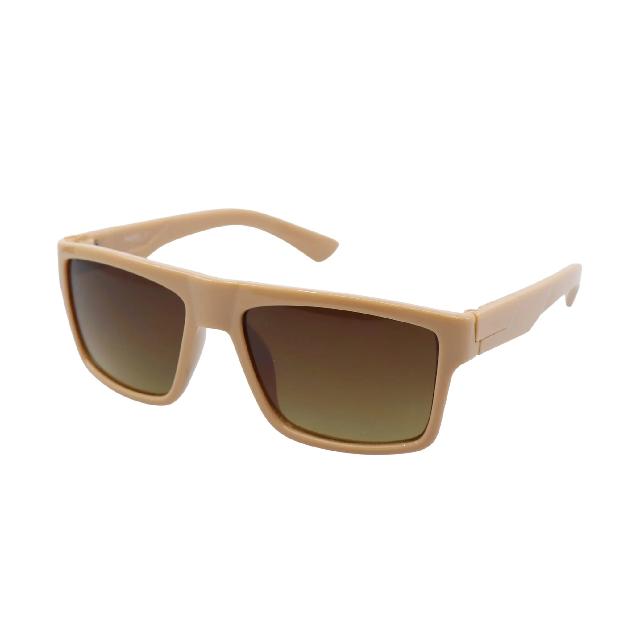 Lunettes Soleil Phoenix 12m+ - Image 9