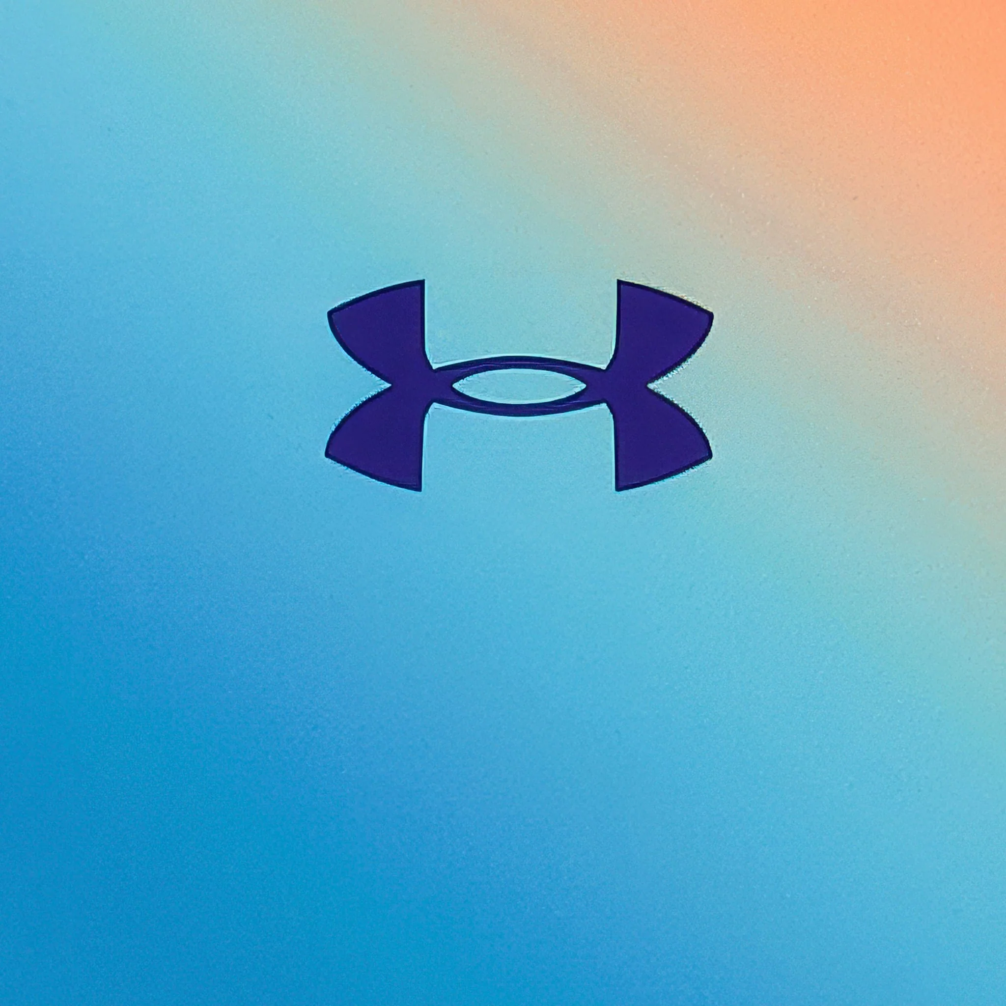 Maillot UV Une Pièce Gradient 7-14ans - Image 5