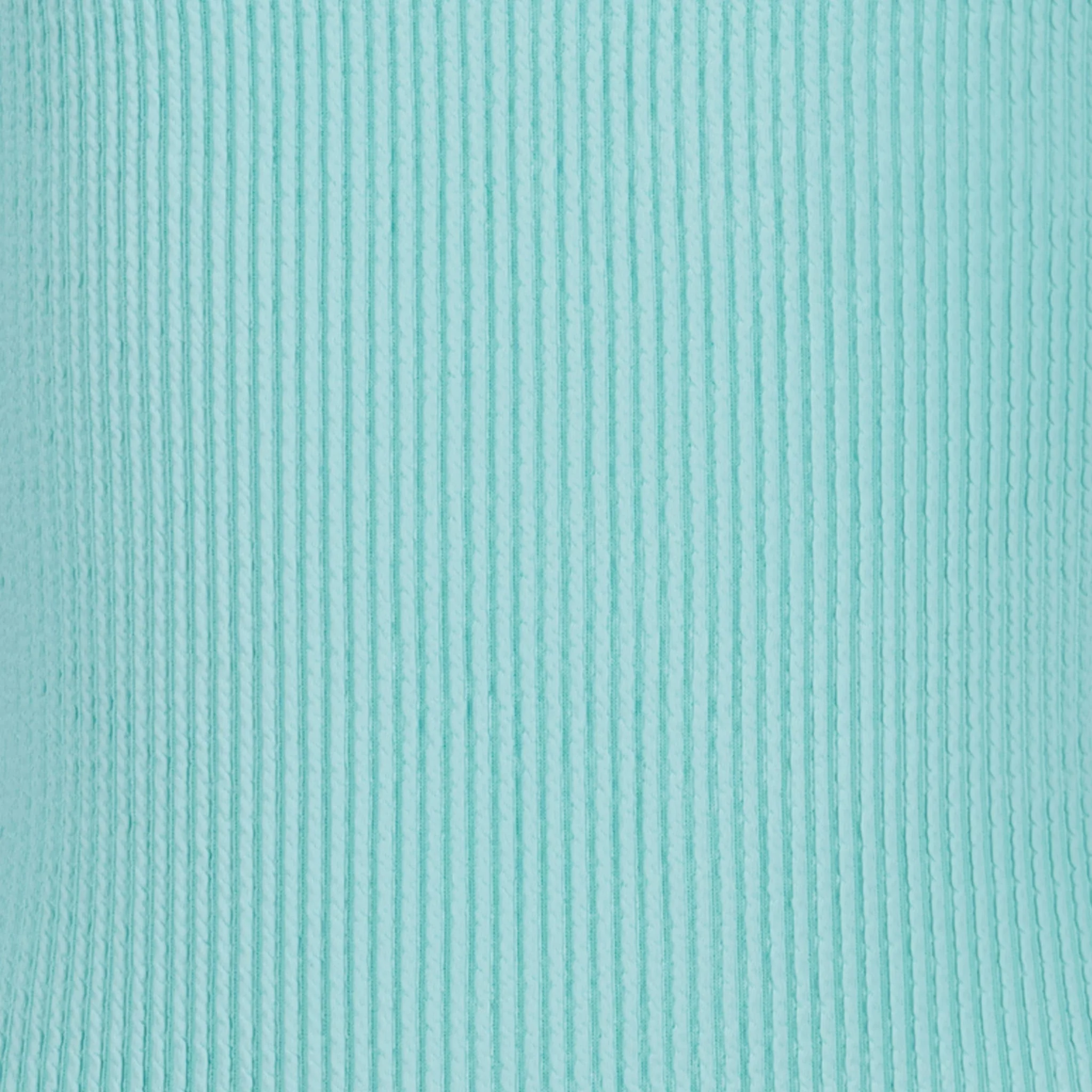 Maillot UV Une Pièce Texturé 4-6x - Image 5