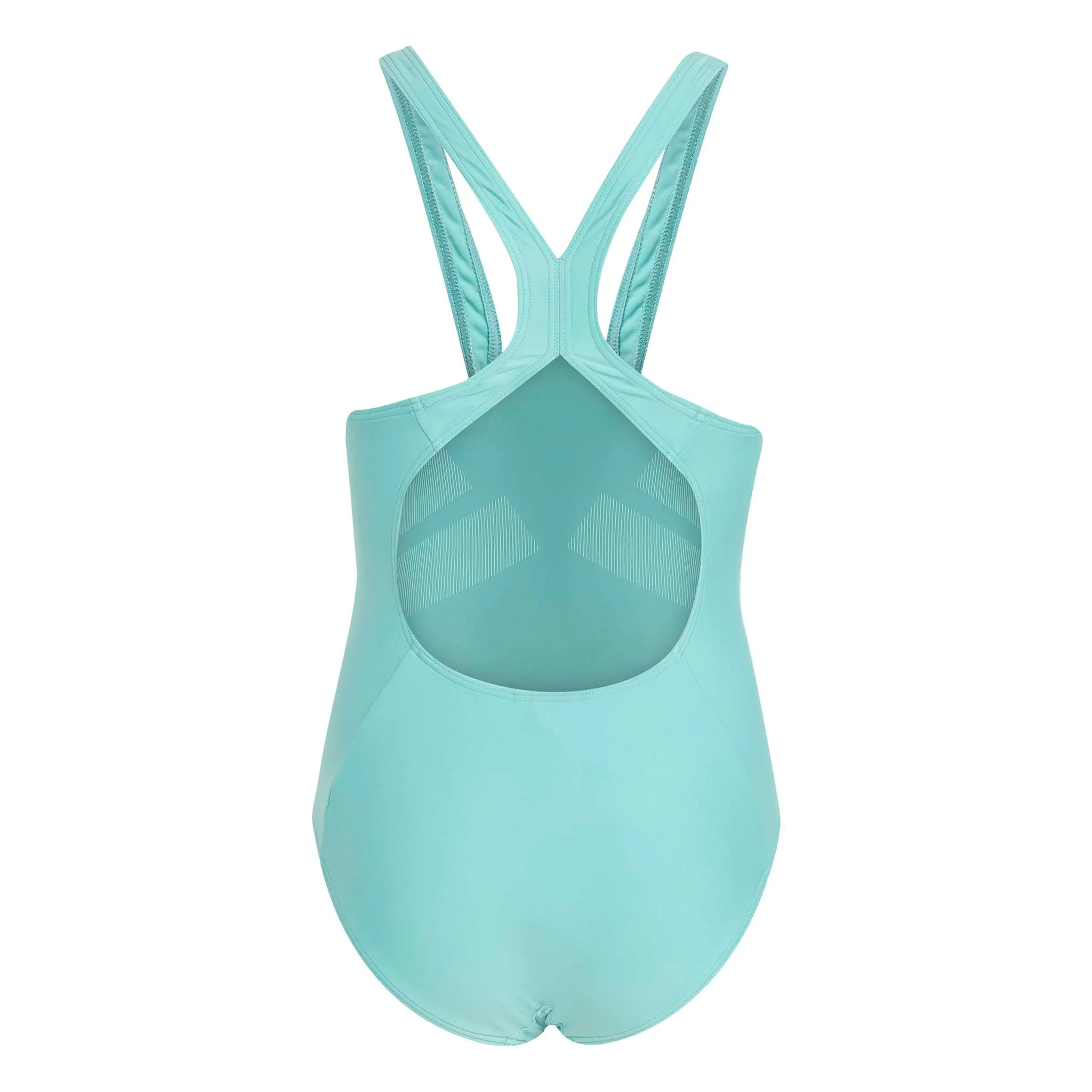 Maillot 1 Pièce Uni 7-16ans - Image 2