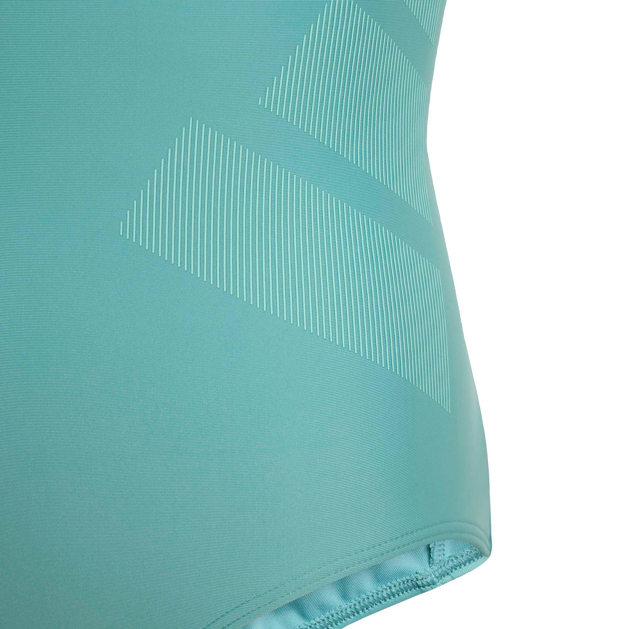 Maillot 1 Pièce Uni 7-16ans - Image 4