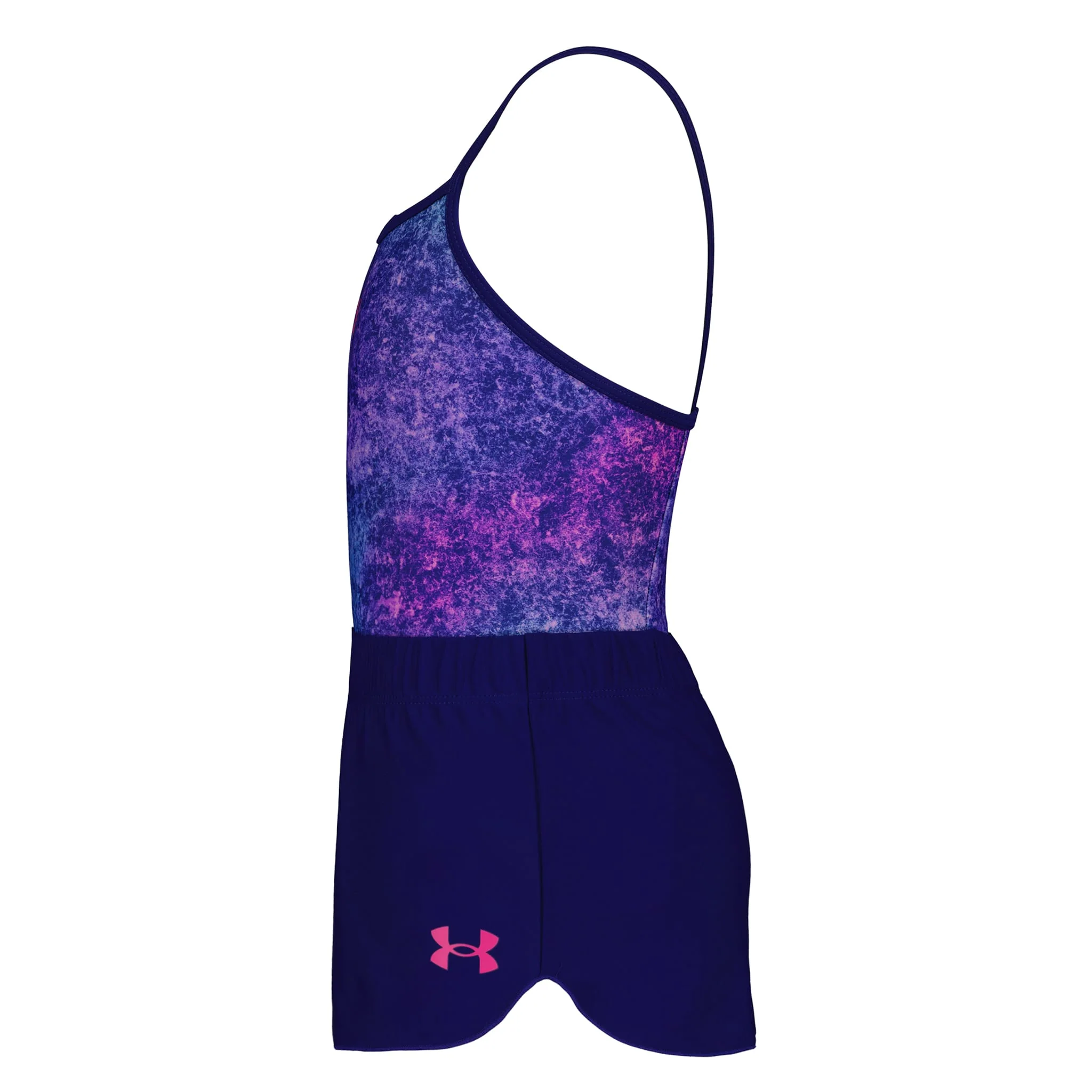 Maillot Deux Pièces Frost Wash 7-14ans - Image 5