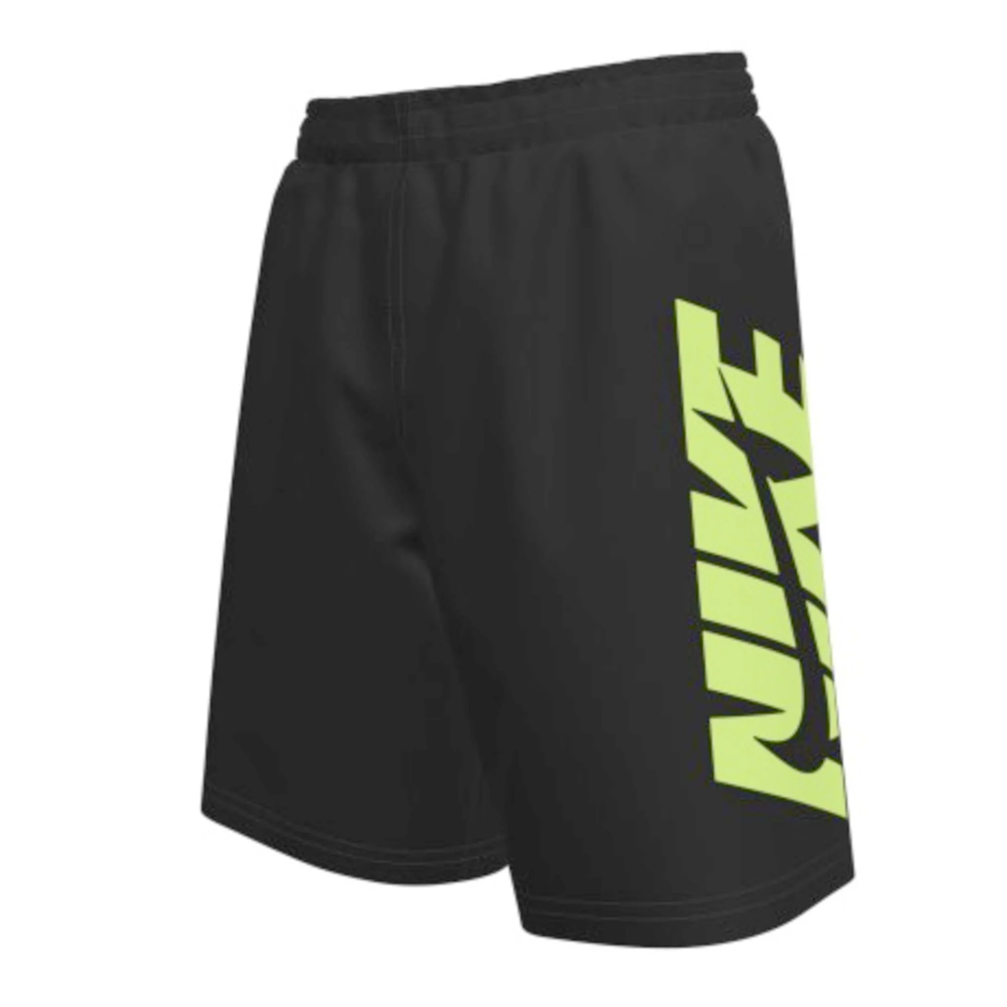 Maillot Breaker Cutout 8-16ans