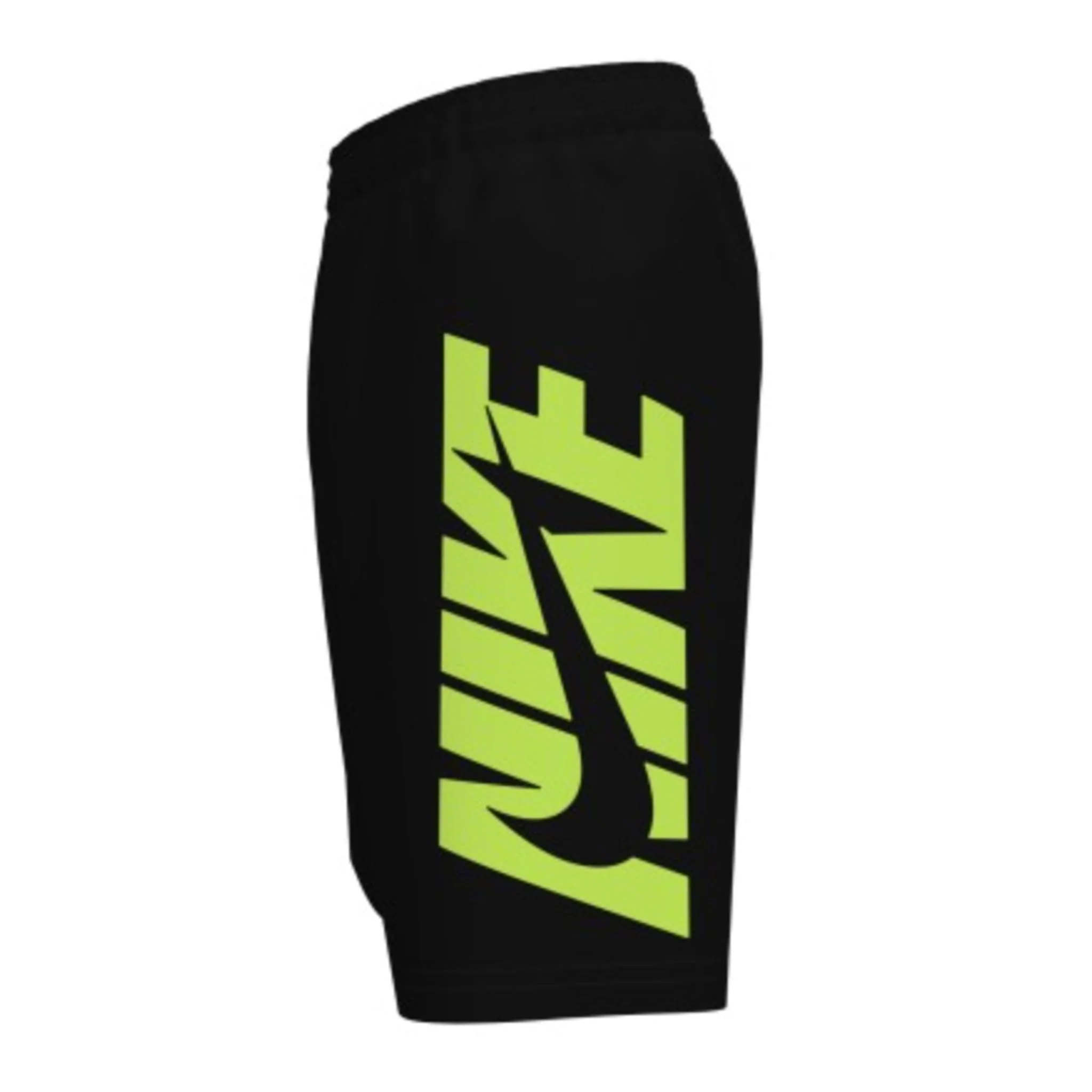 Maillot Breaker Cutout 8-16ans - Image 2