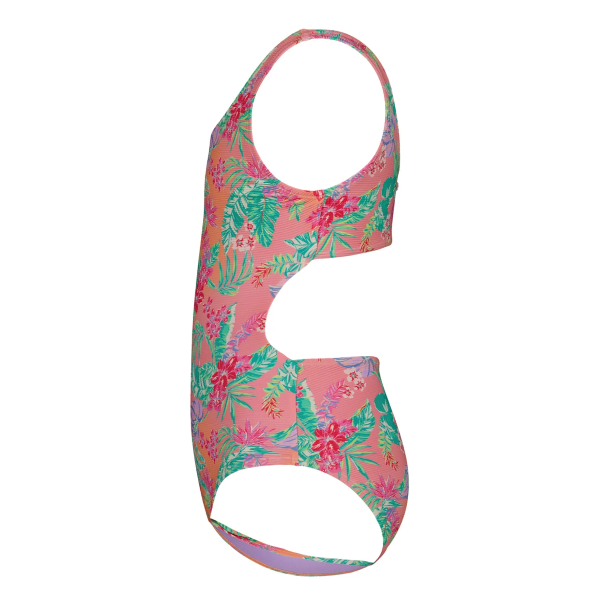 Maillot Coastal Breeze 7-16ans - Image 3