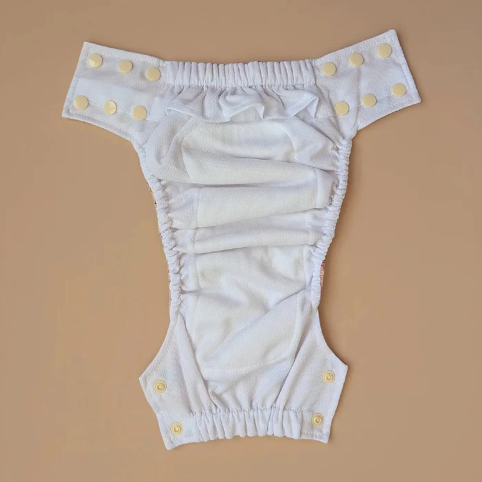 Maillot Couche Matelot 13-25lb - Image 3