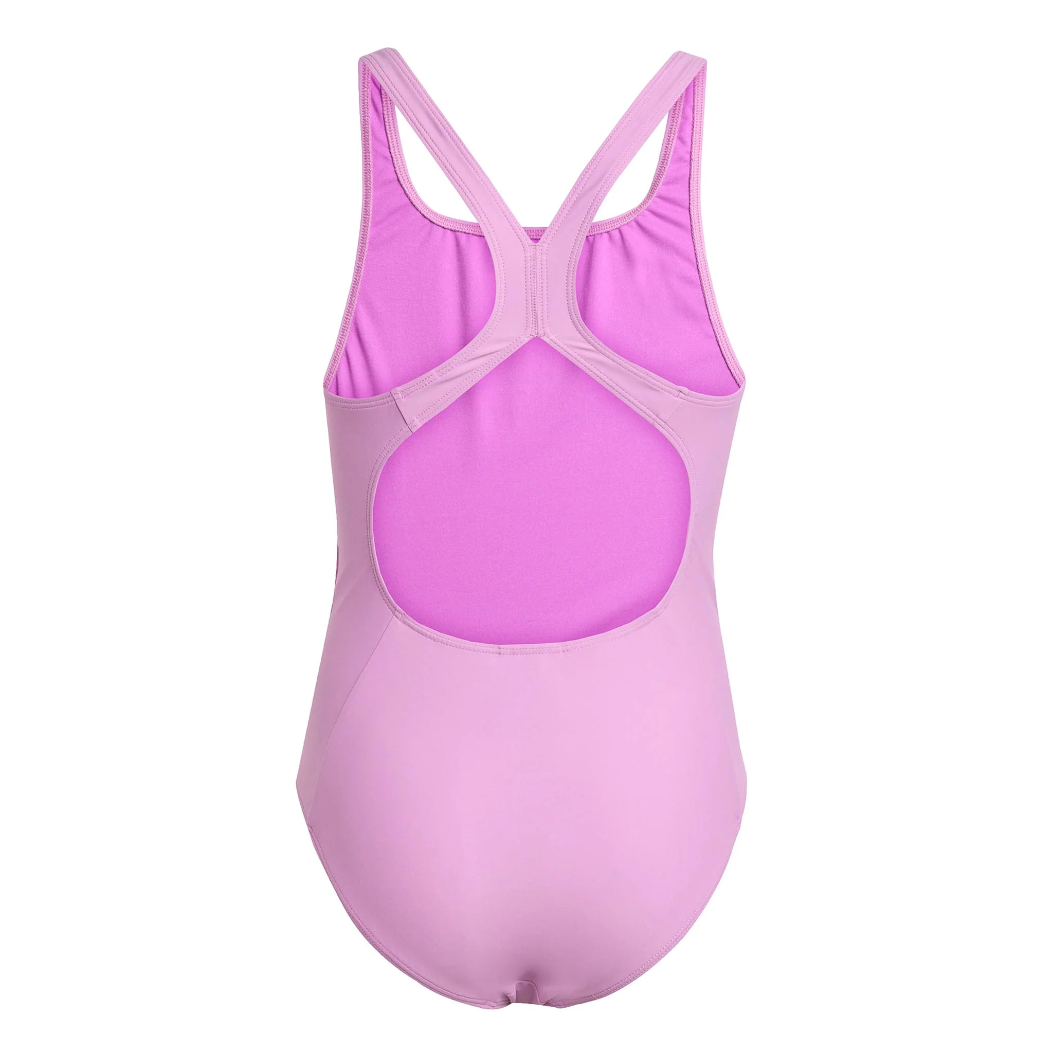 Maillot Crossback 7-16ans - Image 2