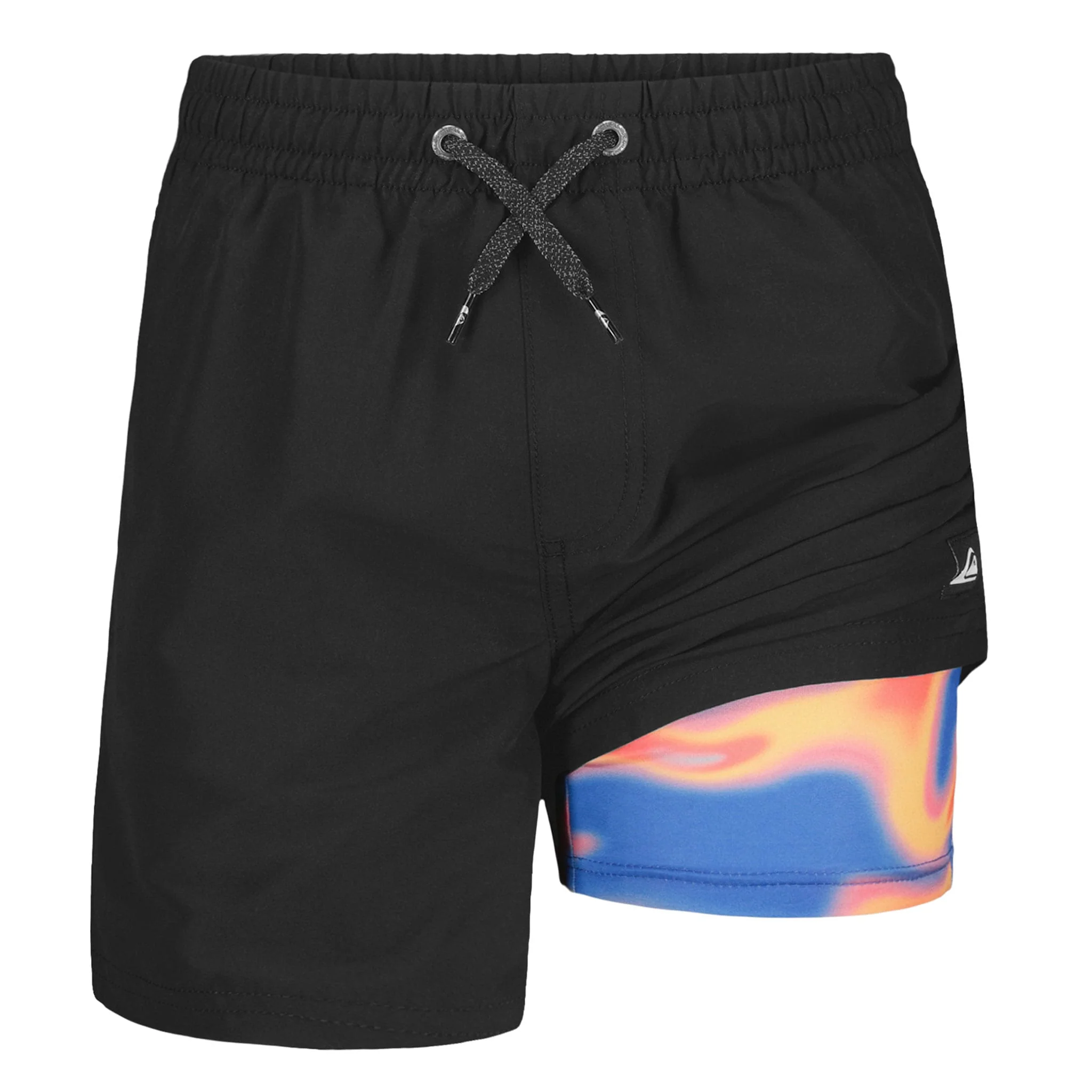 Maillot Everyday Liner 8-20ans - Image 2