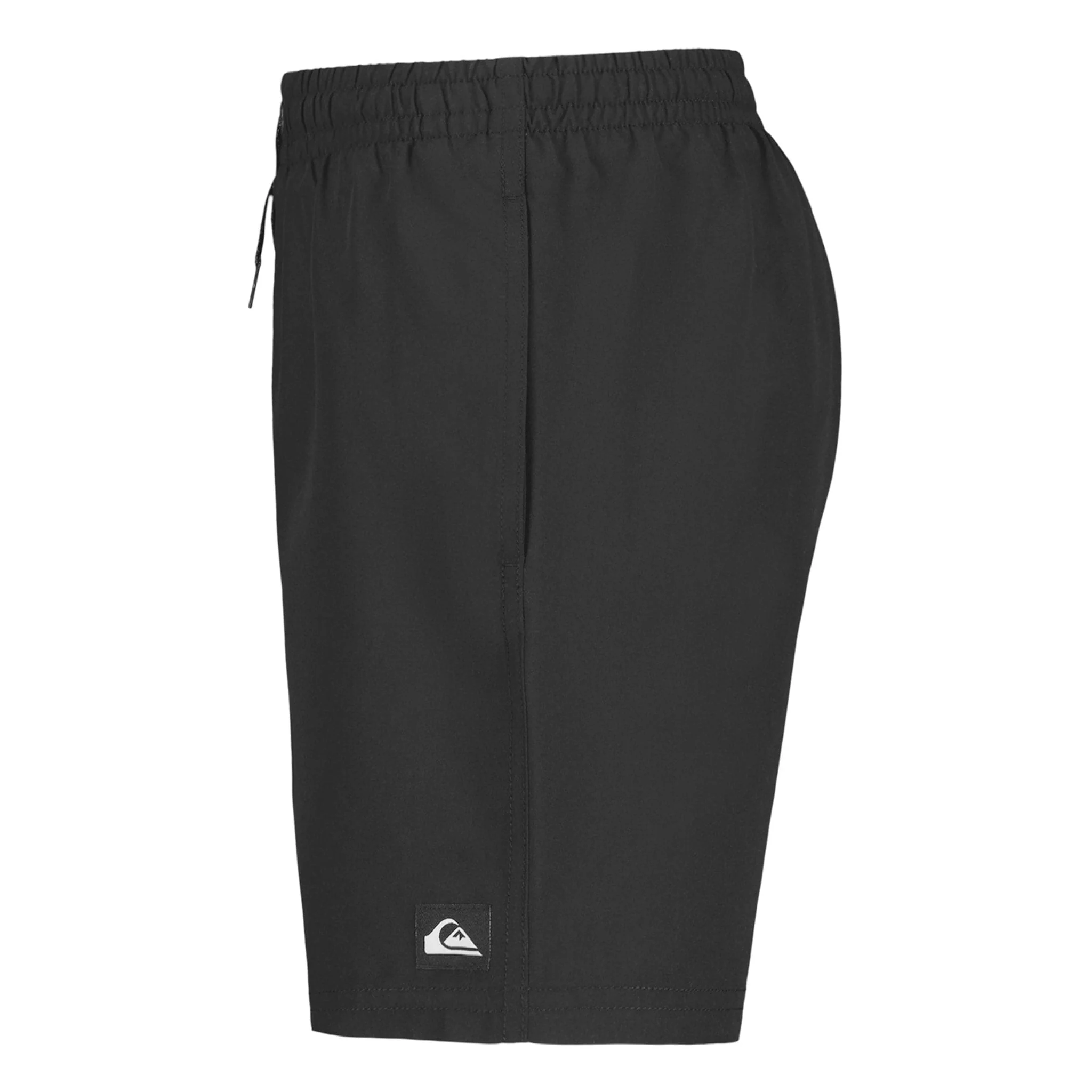 Maillot Everyday Liner 8-20ans - Image 4