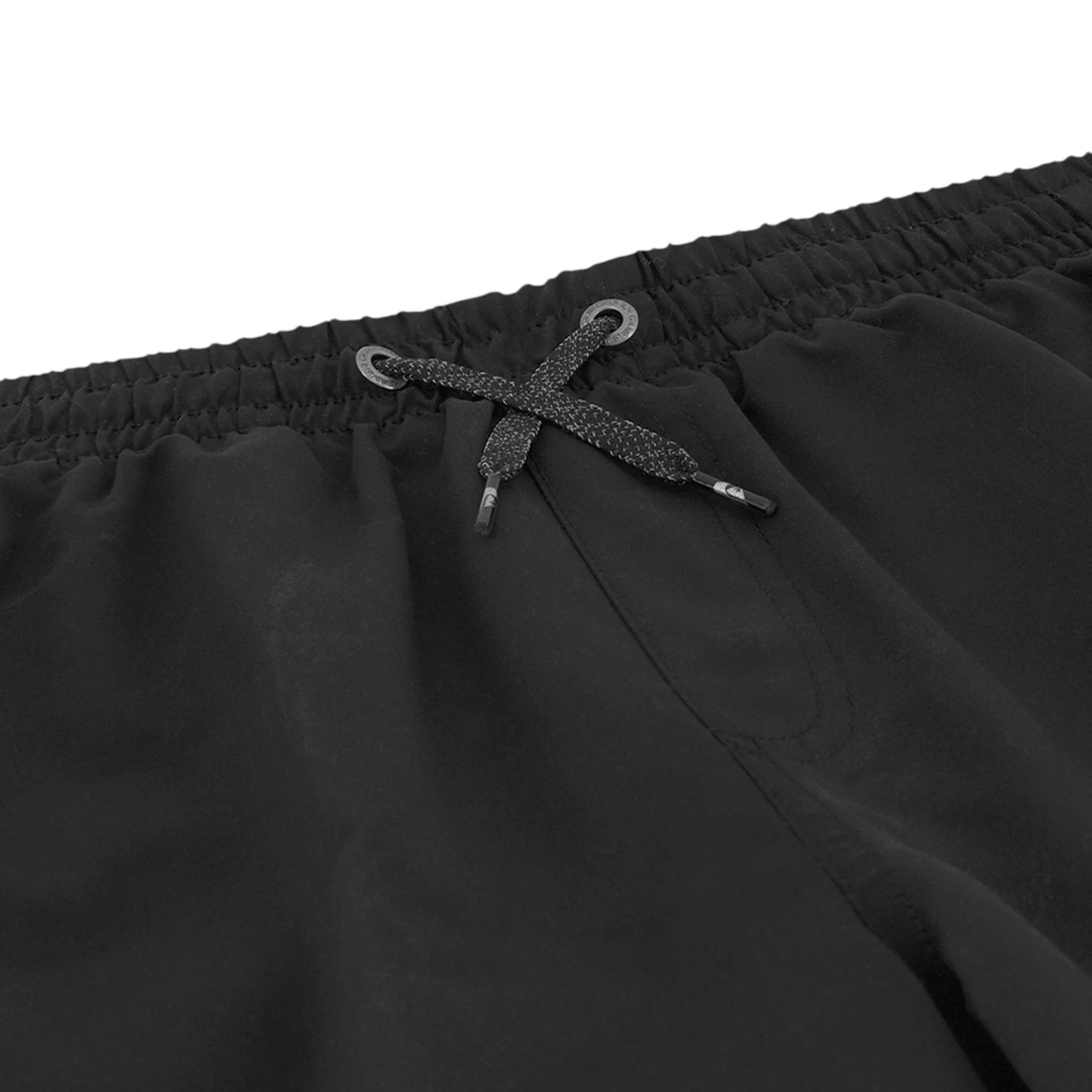Maillot Everyday Liner 8-20ans - Image 5