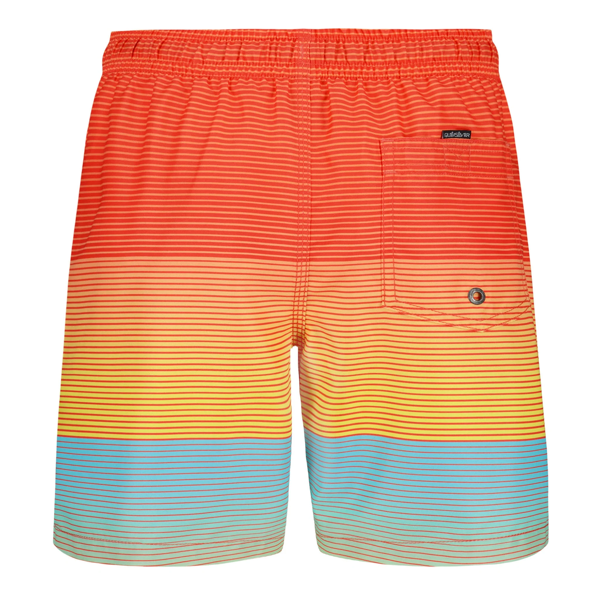 Maillot Everyday Mix 8-20ans - Image 2
