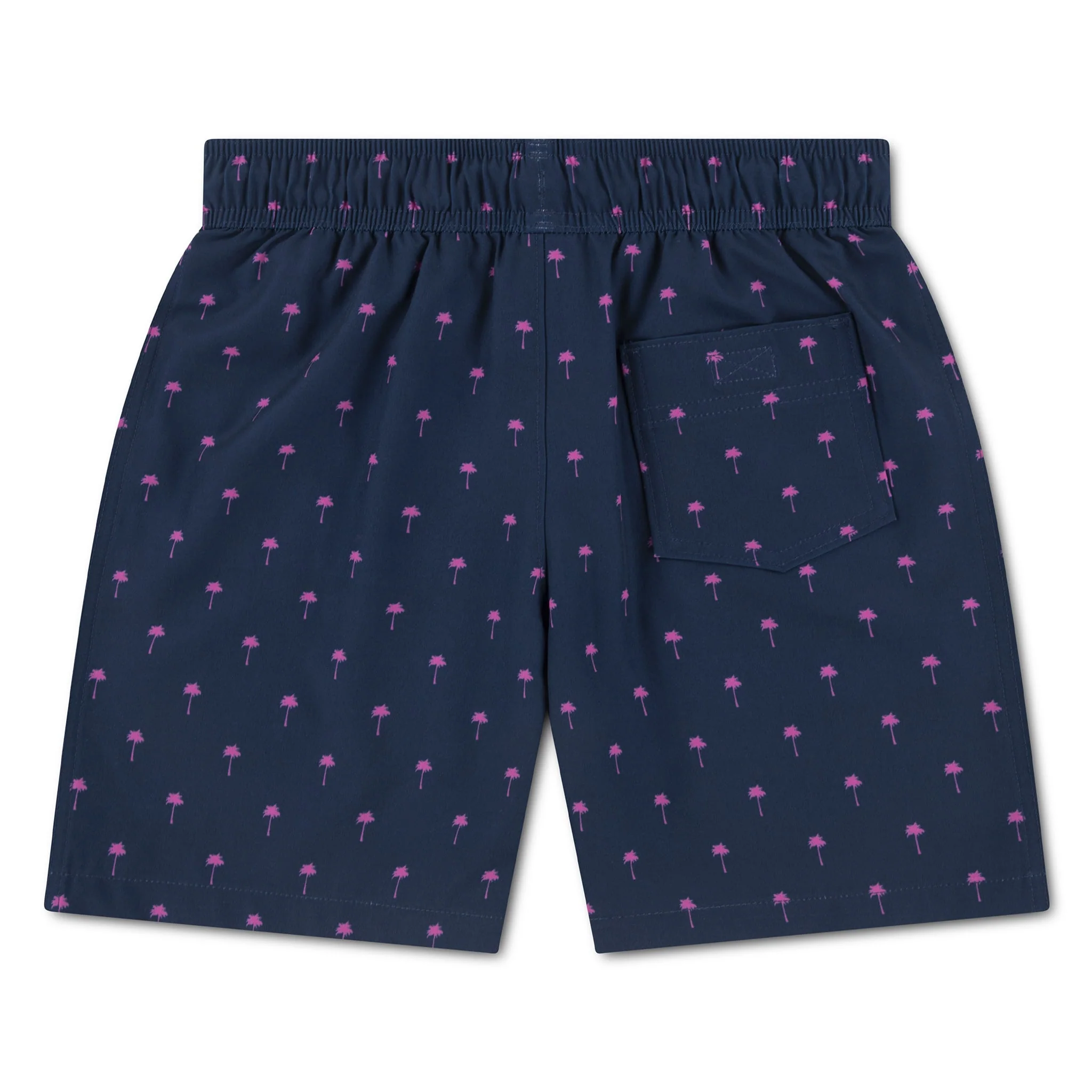 Maillot Flamingo 5-18ans - Image 2