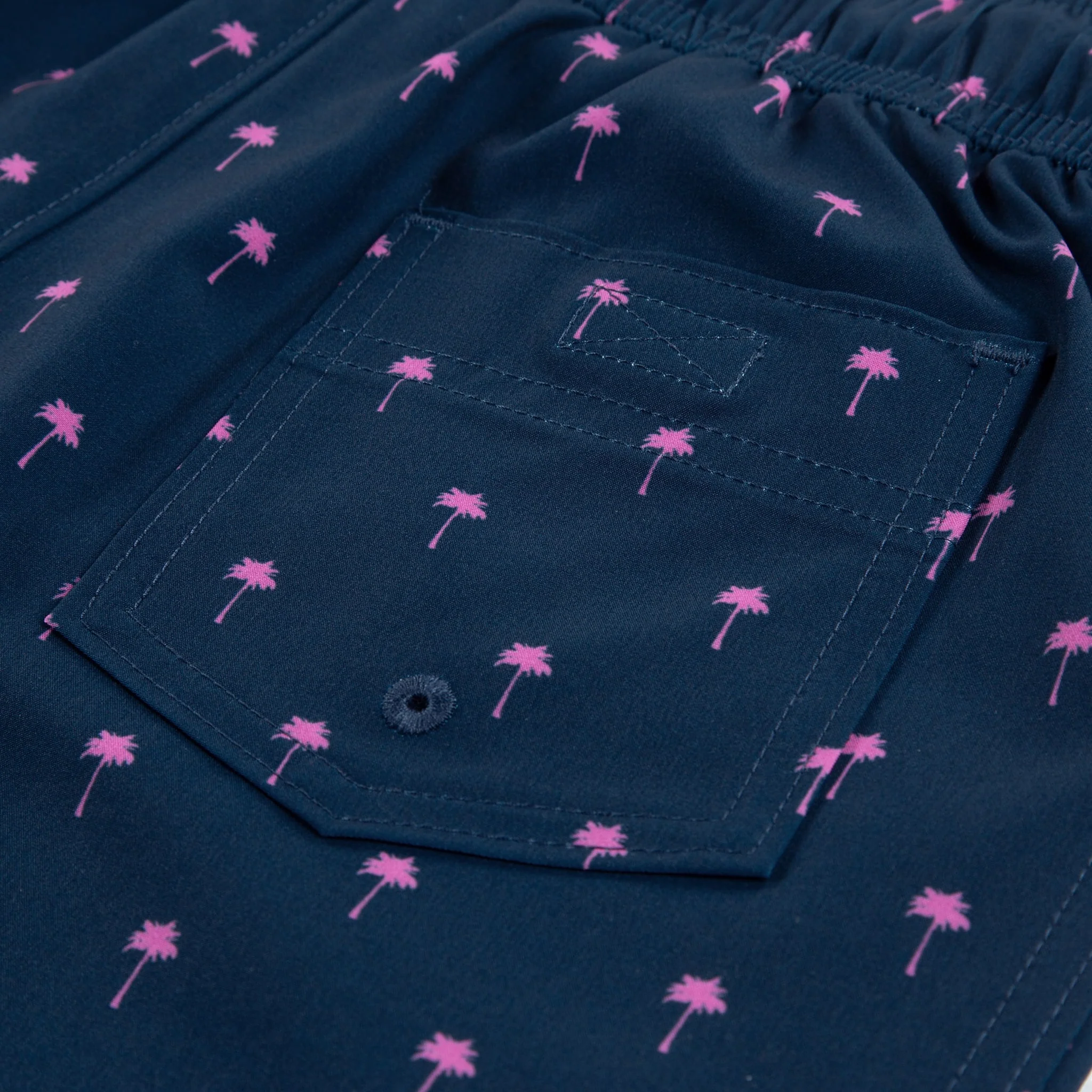 Maillot Flamingo 5-18ans - Image 3
