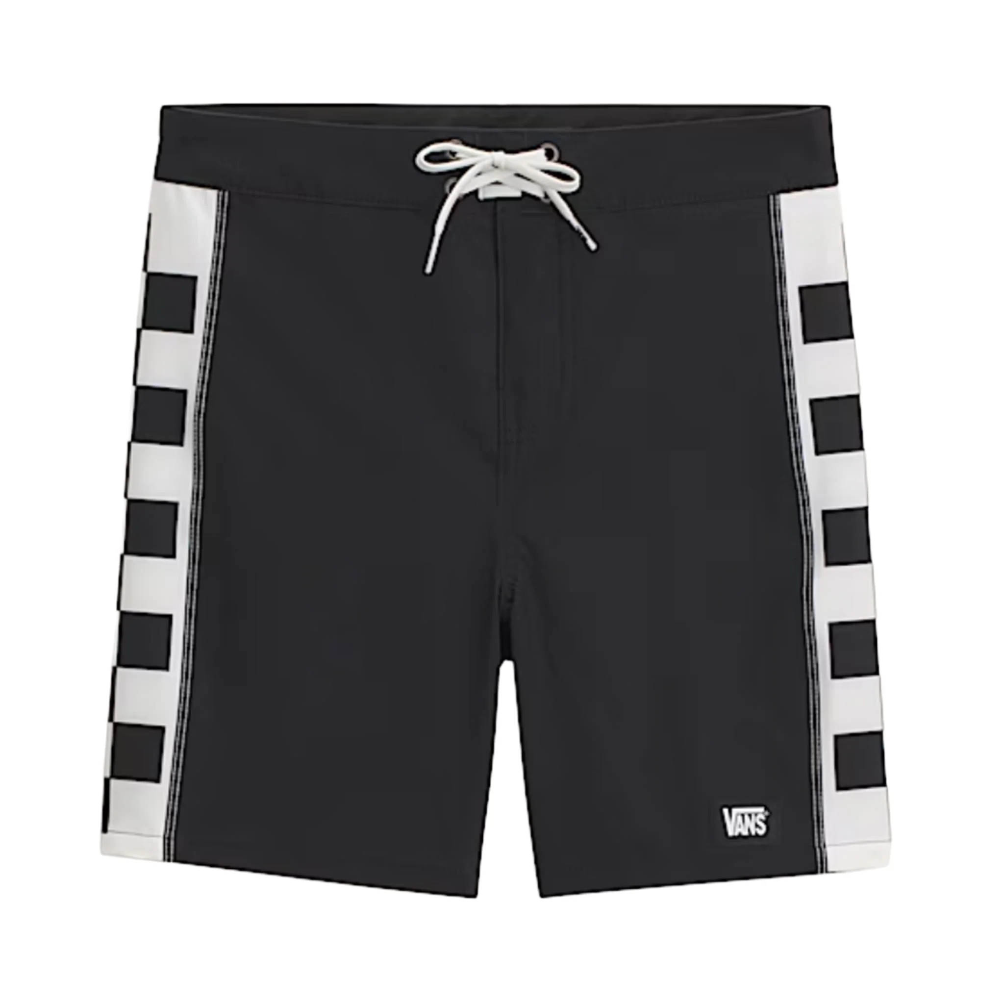 Maillot New Daily Sideline 8-16ans