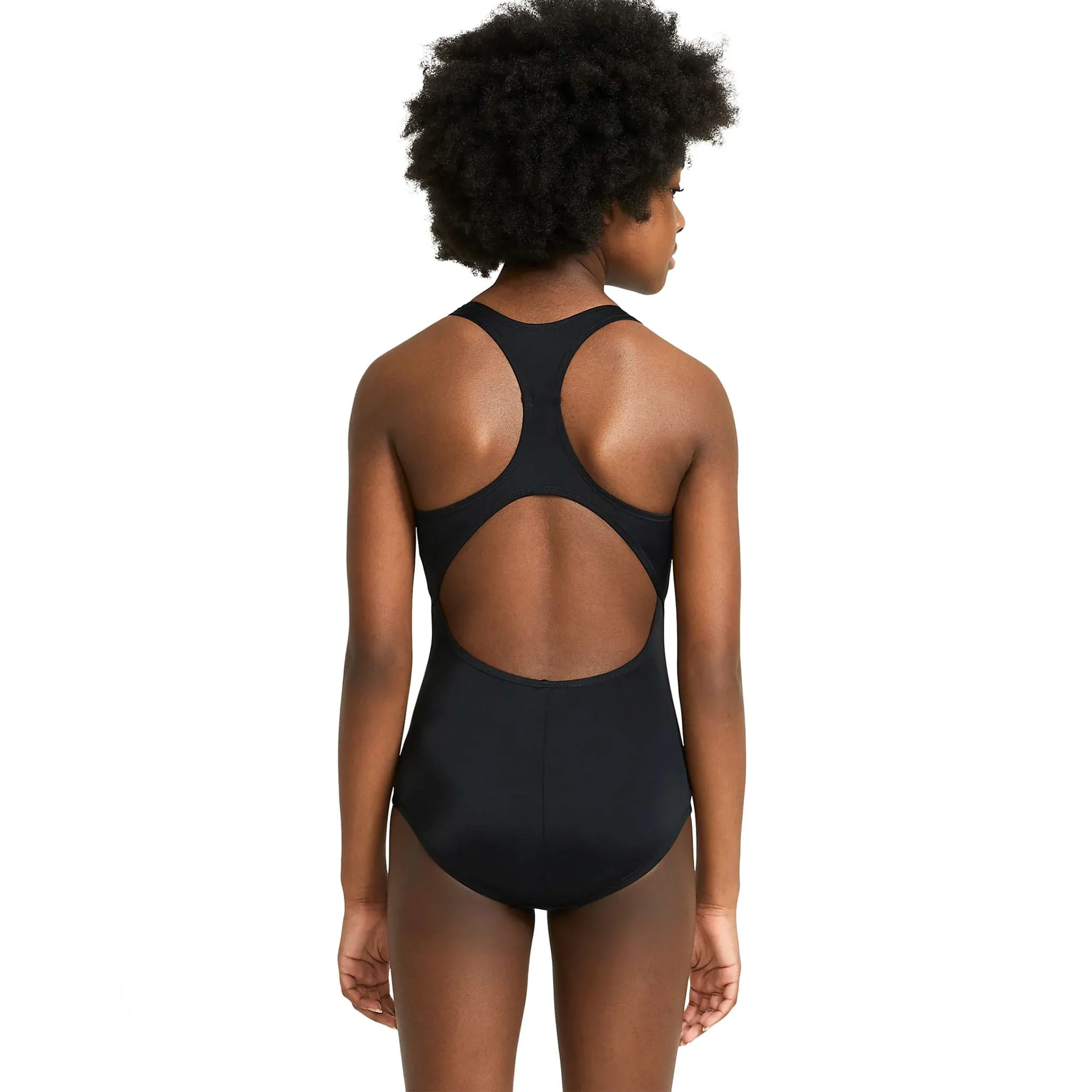 Maillot UV Nike Essential 8-16ans - Image 16