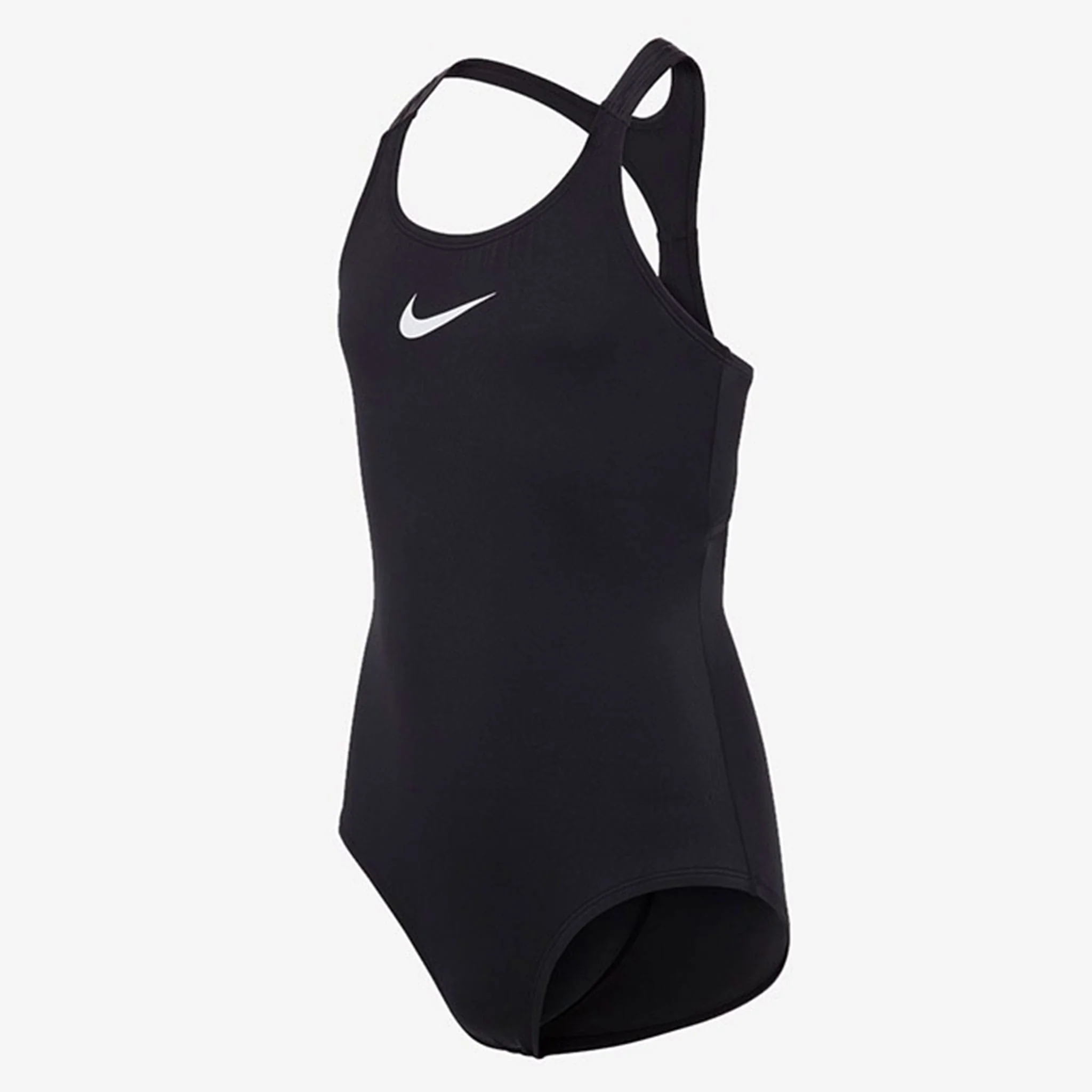 Maillot UV Nike Essential 8-16ans - Image 3