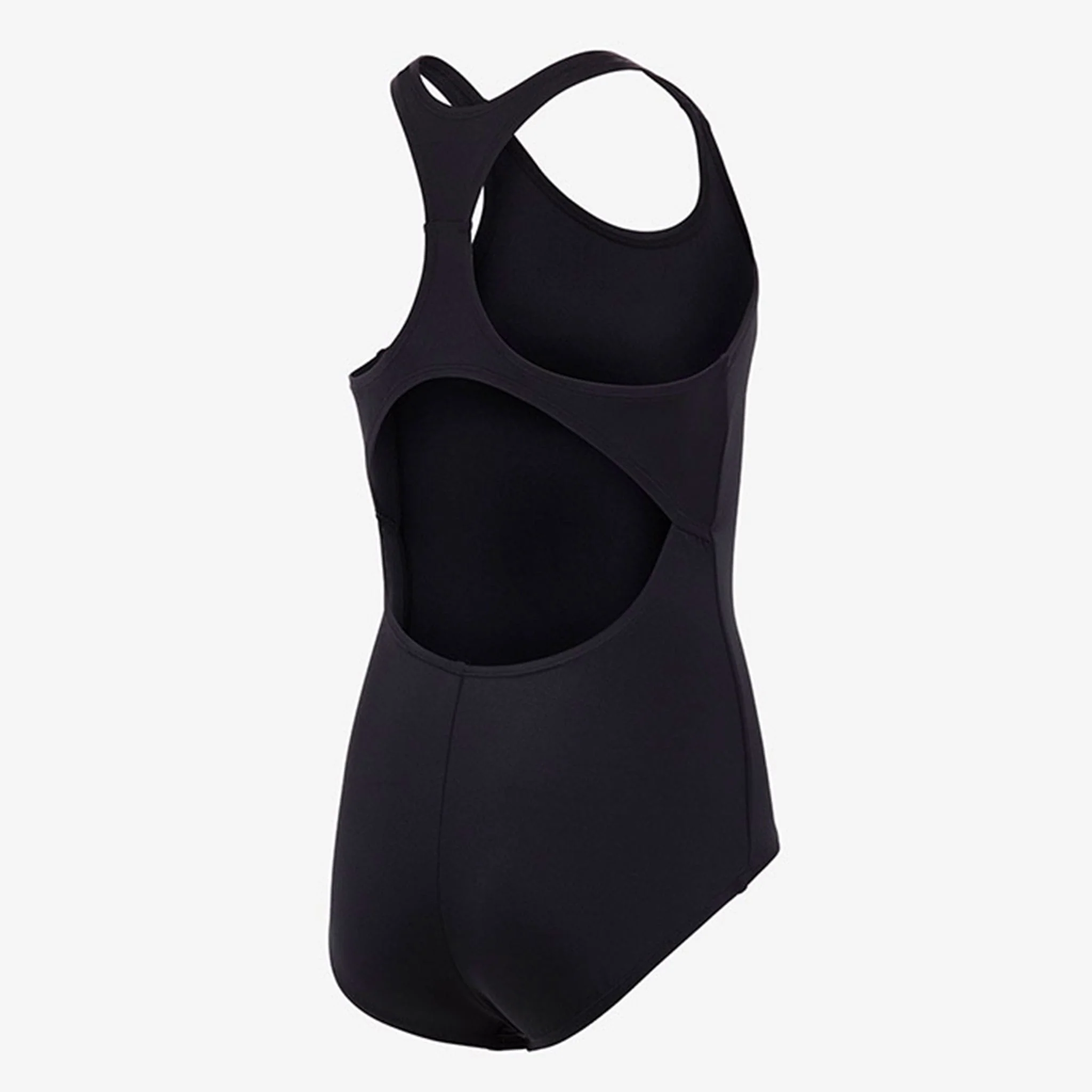Maillot UV Nike Essential 8-16ans - Image 4