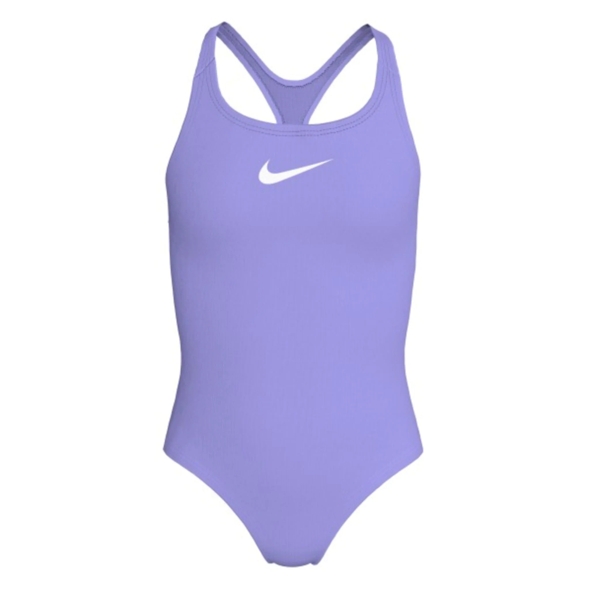 Maillot Nike Essential 8-16ans - Image 4