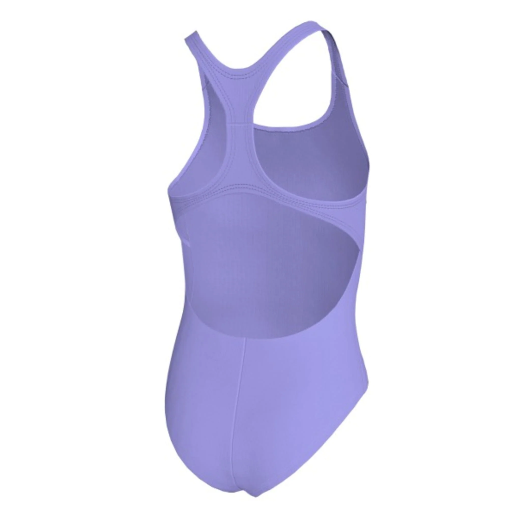 Maillot Nike Essential 8-16ans - Image 6