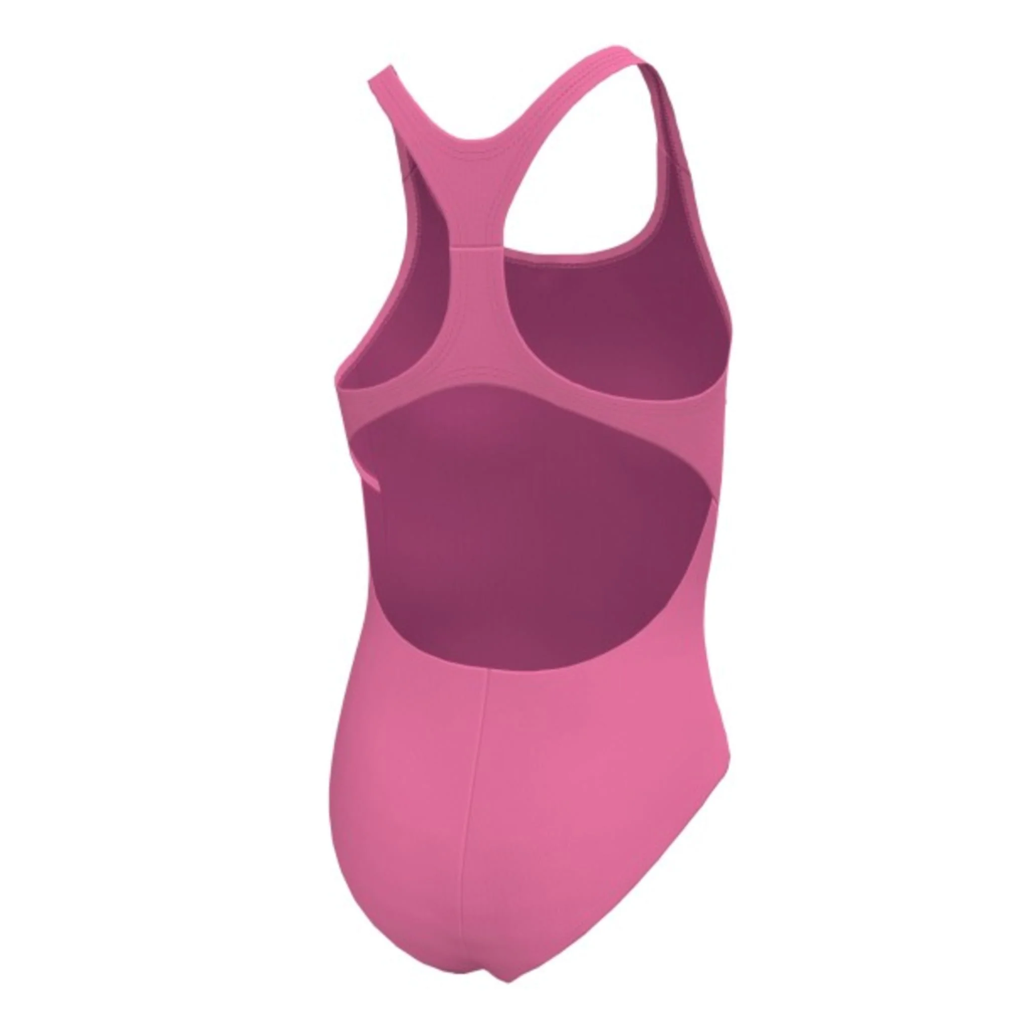 Maillot Nike Essential 8-16ans - Image 3