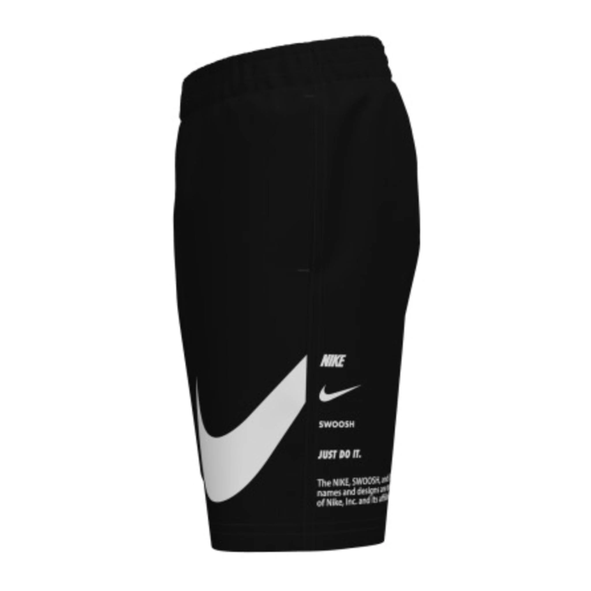 Maillot Short Breaker 8-16ans - Image 2