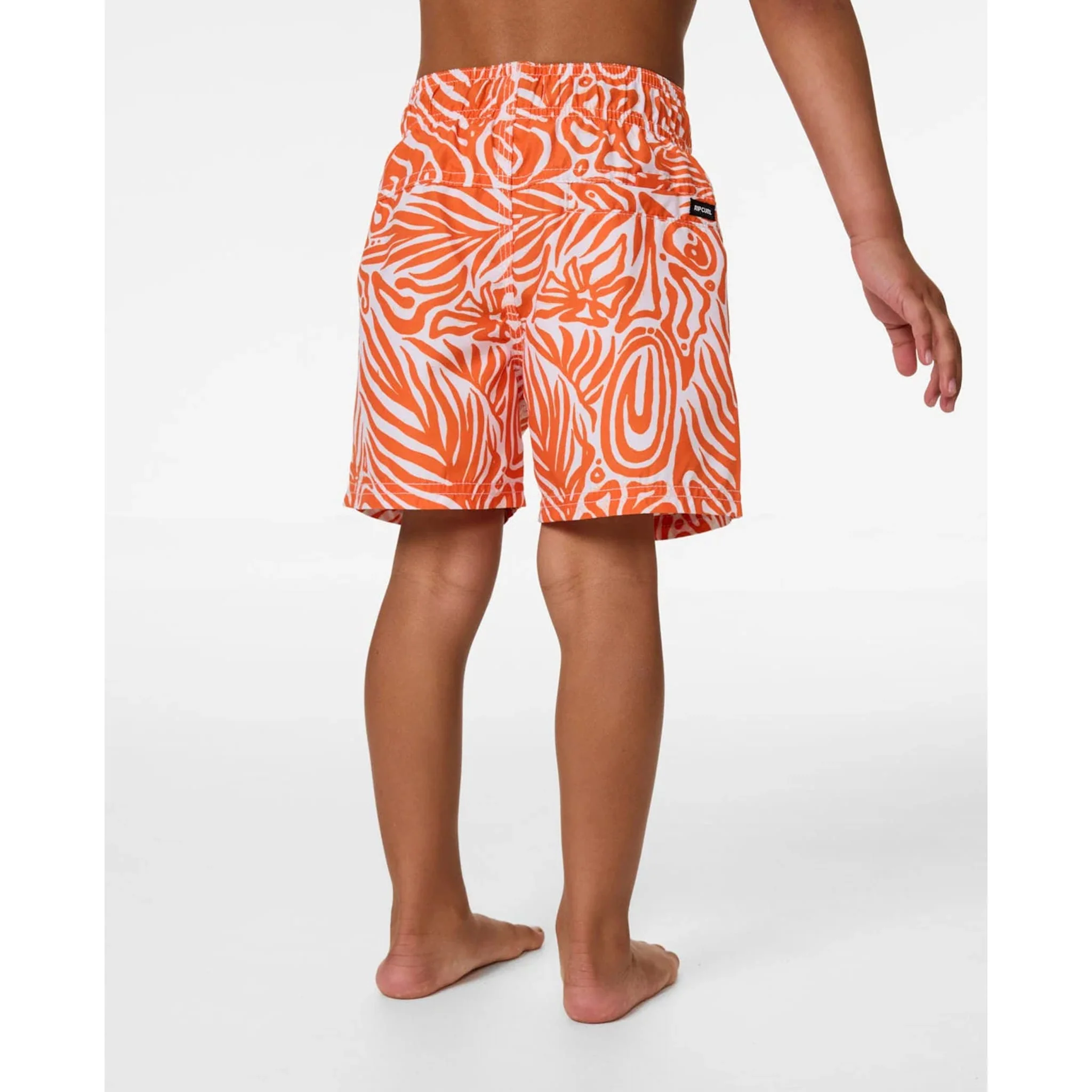 Maillot Short Cosmic 1-8ans - Image 3