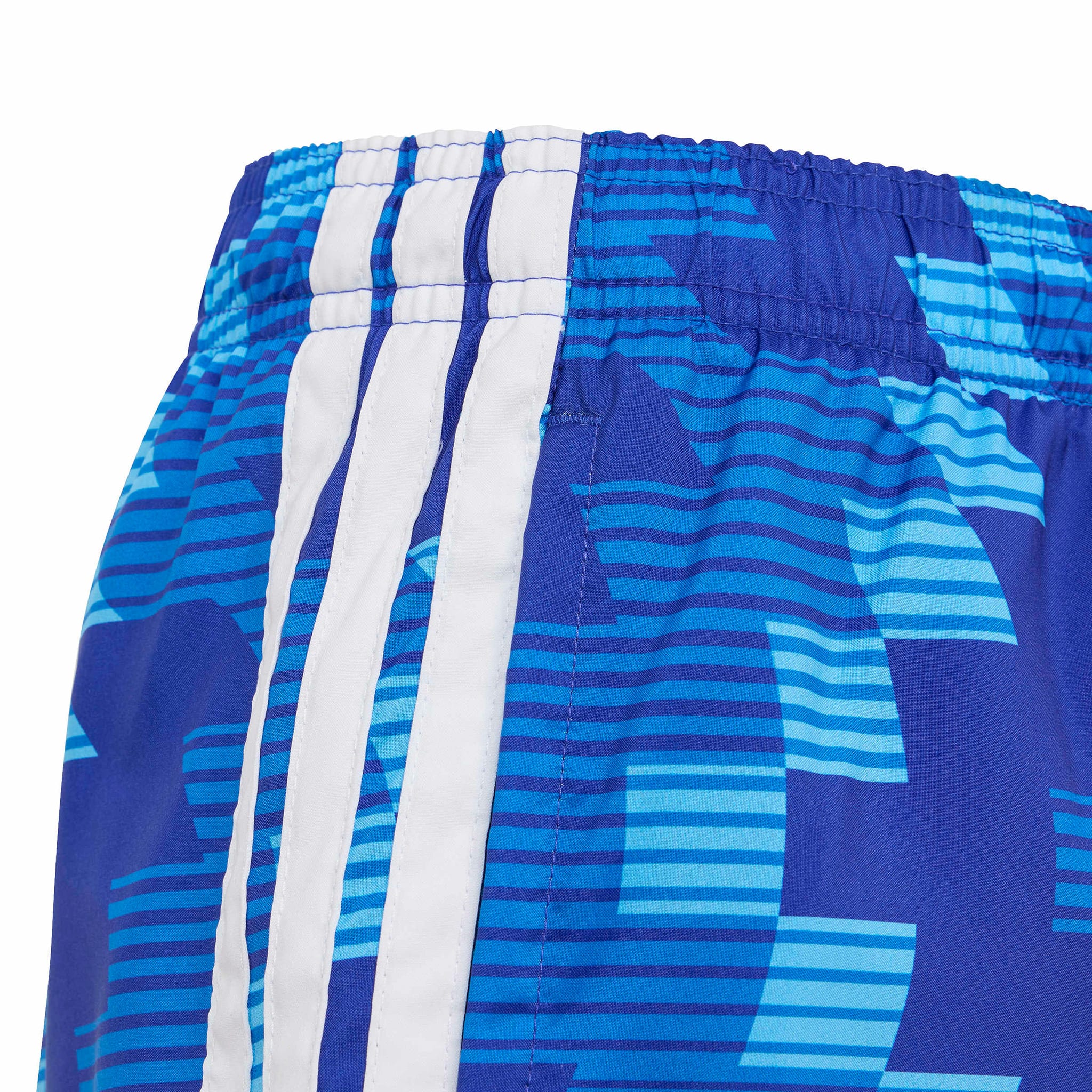 Maillot Short Imprimé 8-16ans - Image 3