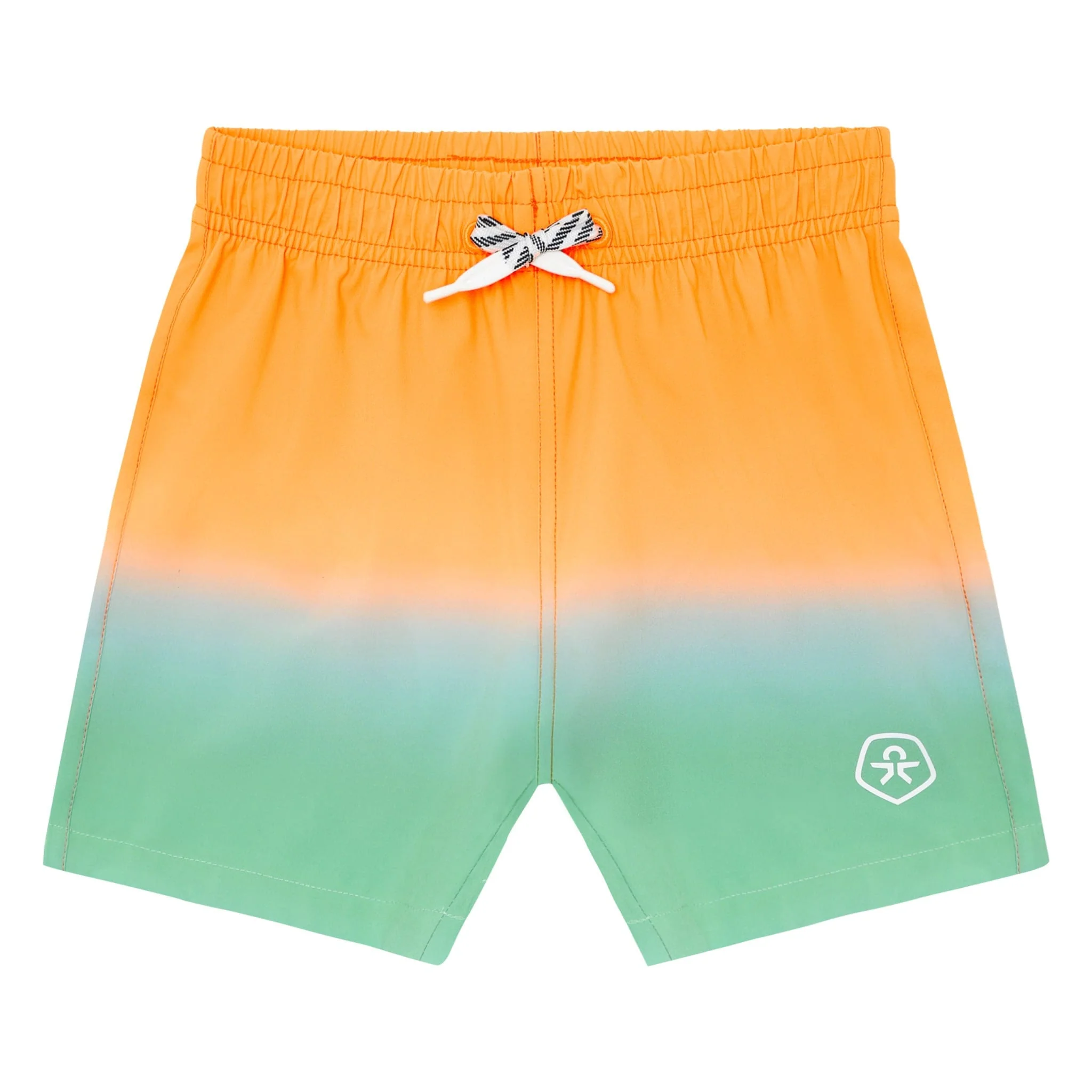 Maillot Short Magique 2-8ans