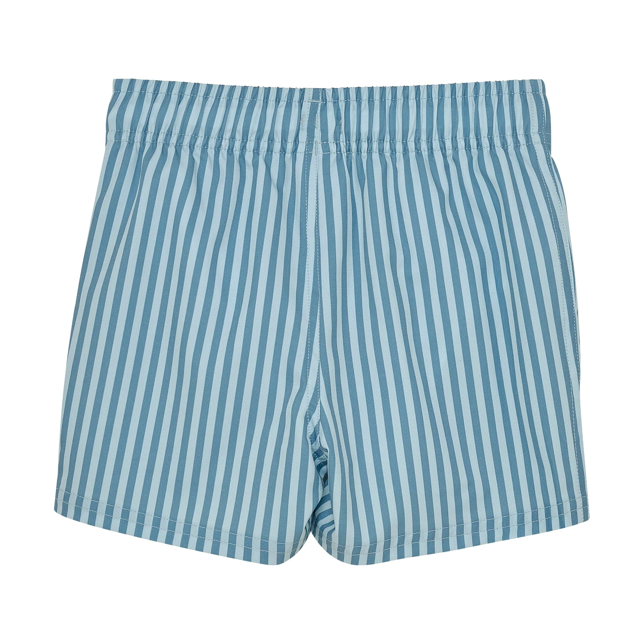 Maillot Short Rayé 2-8ans - Image 2
