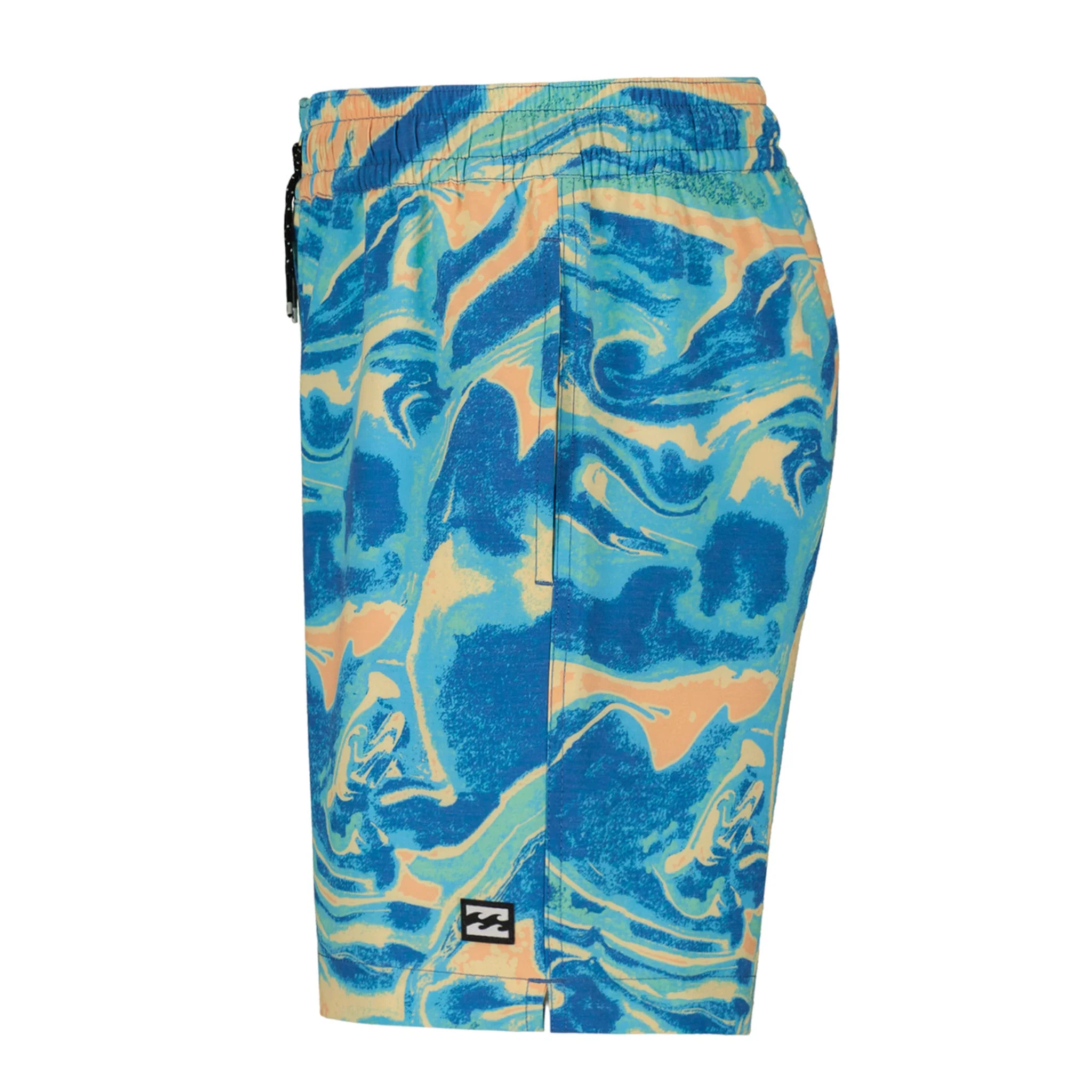 Maillot Short Sundays 4-7ans - Image 3