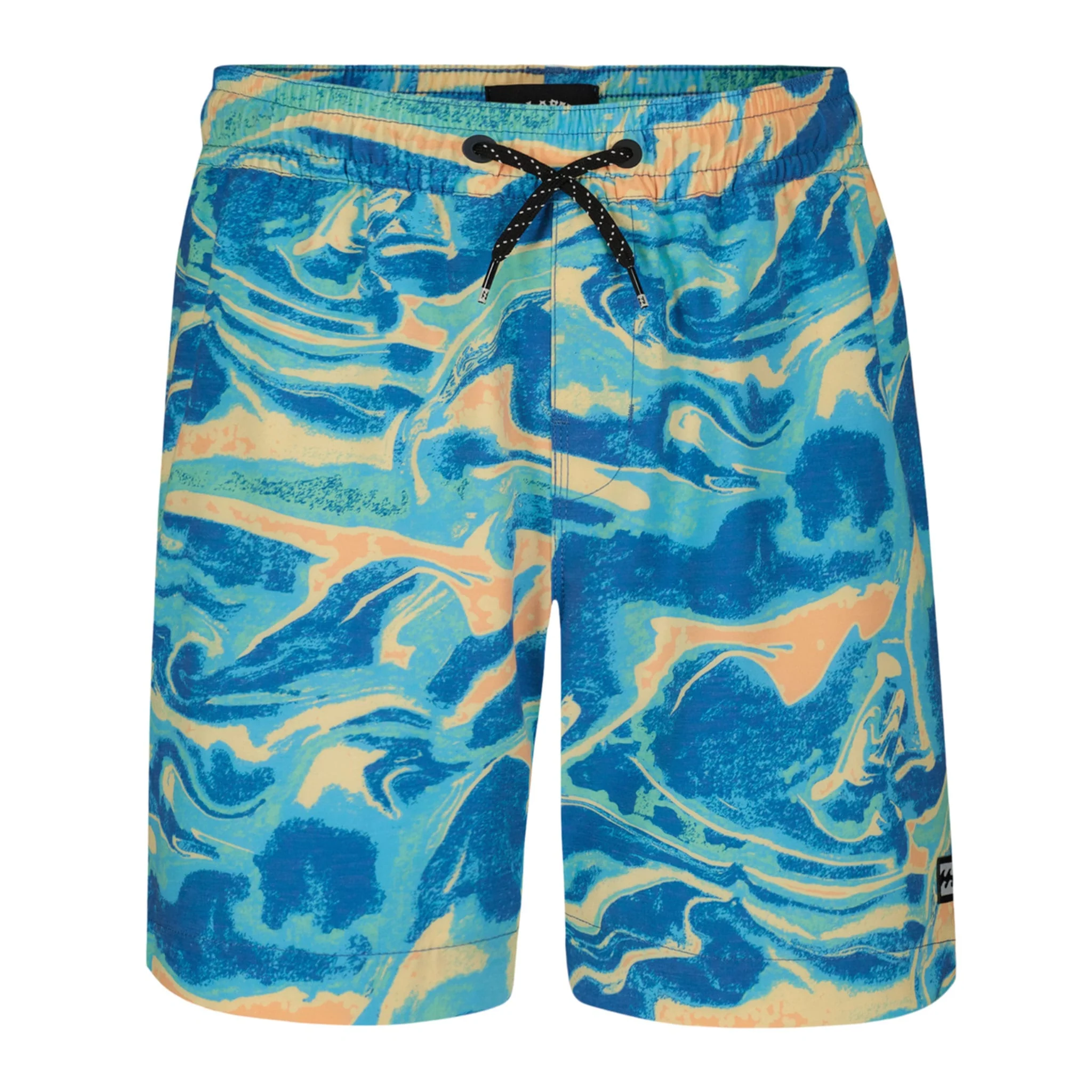Maillot Short Sundays 8-16ans
